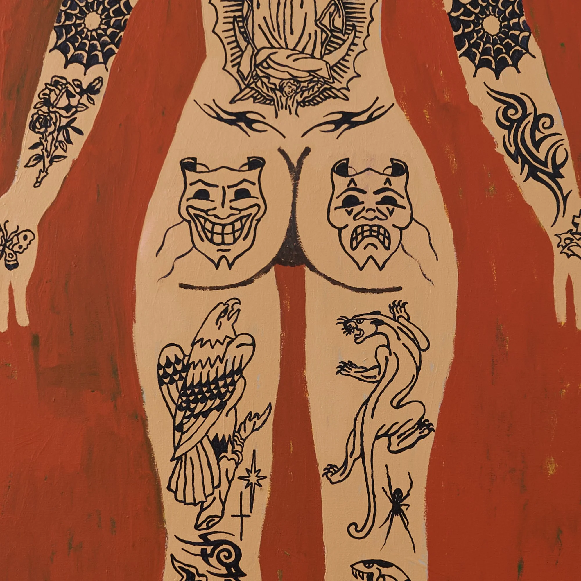 tatts-04.jpg