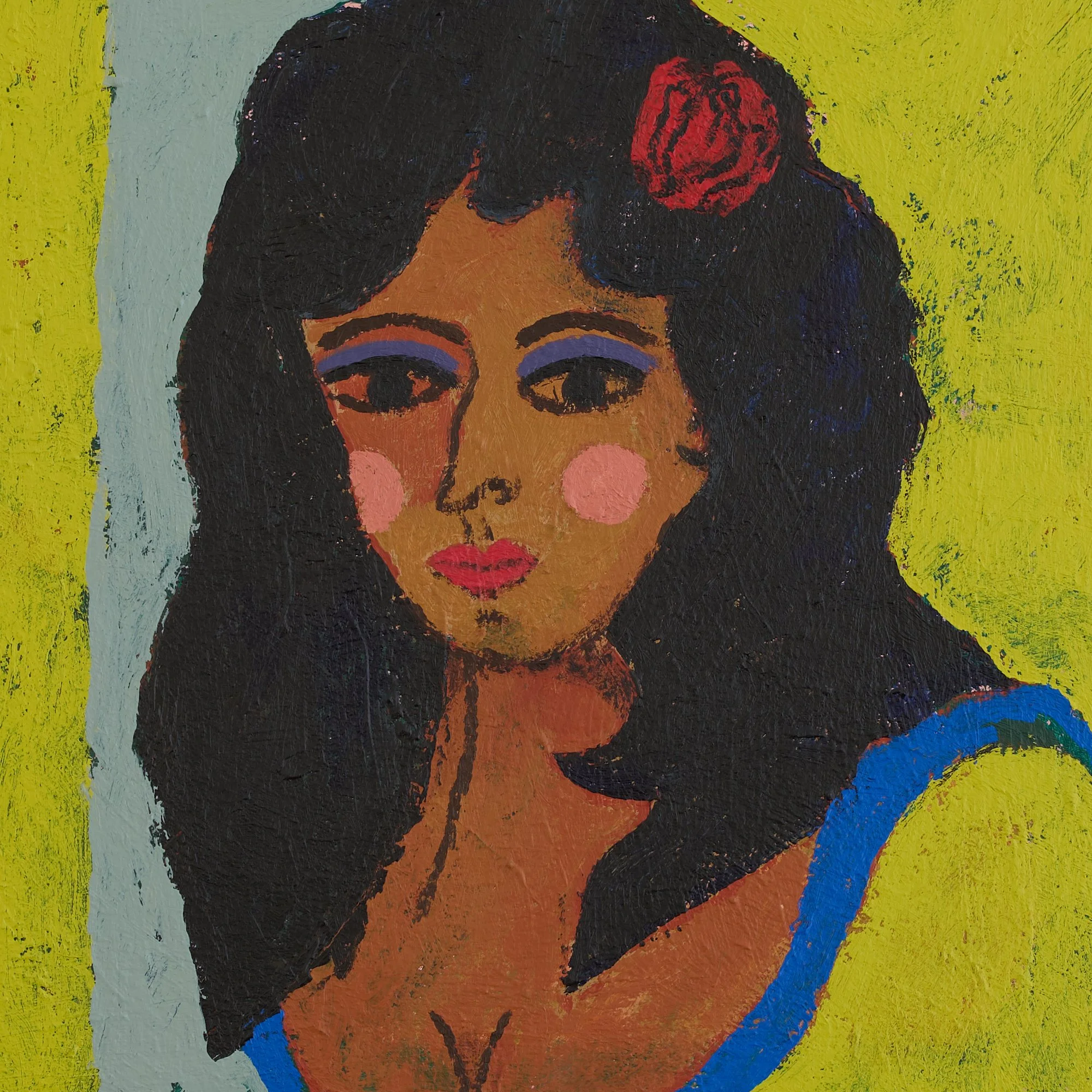 neon_woman-03.jpg