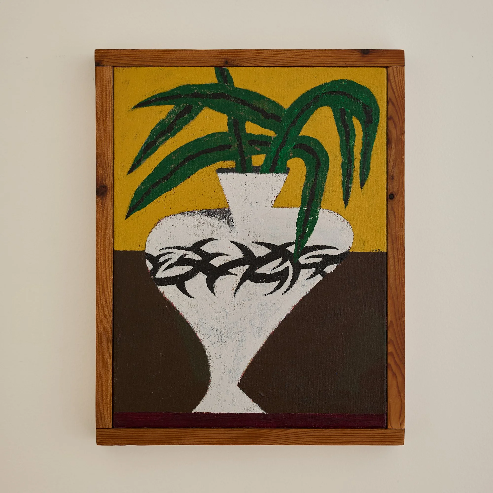 Tribal_Vase_yellow-01.jpg