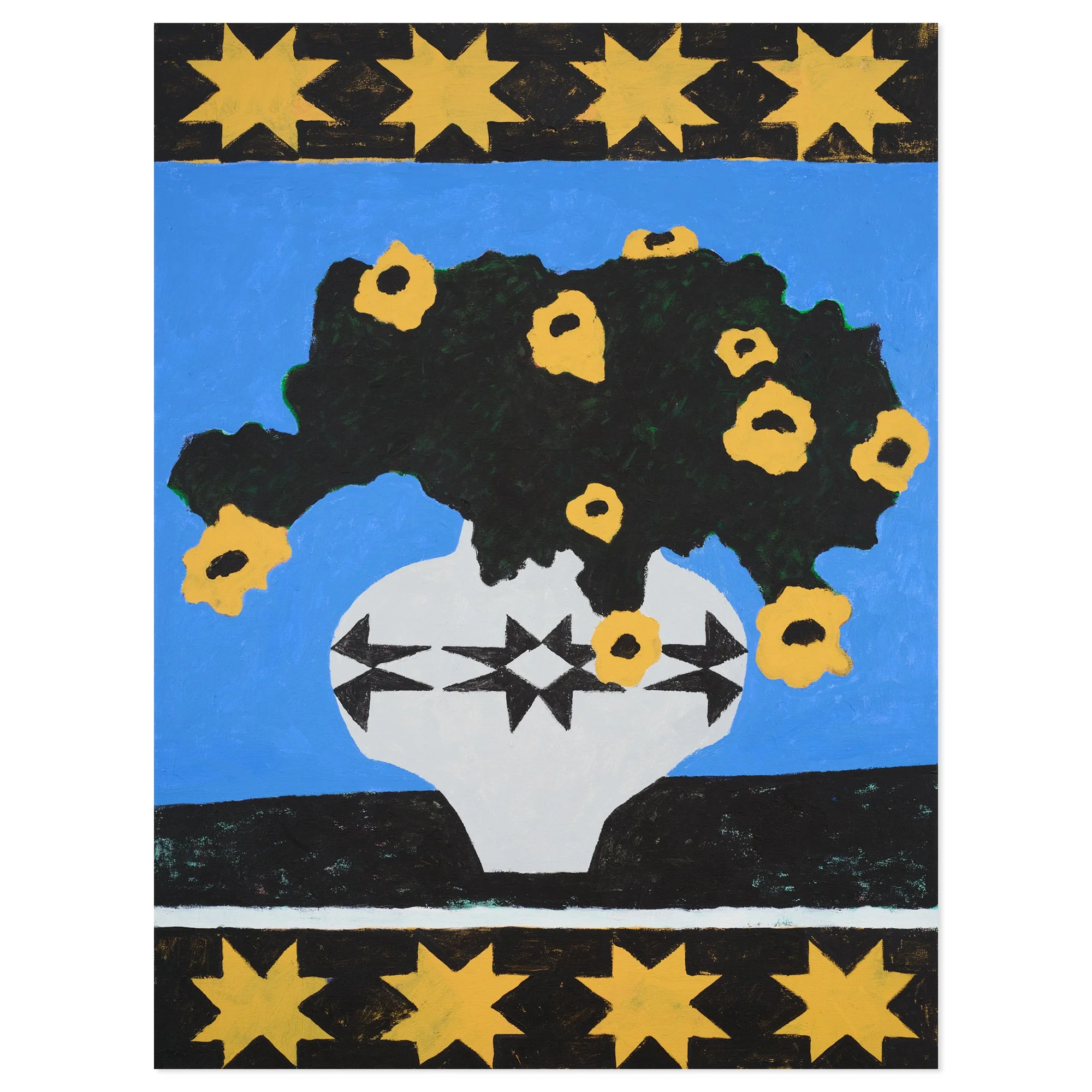 vases_avery-01.jpg