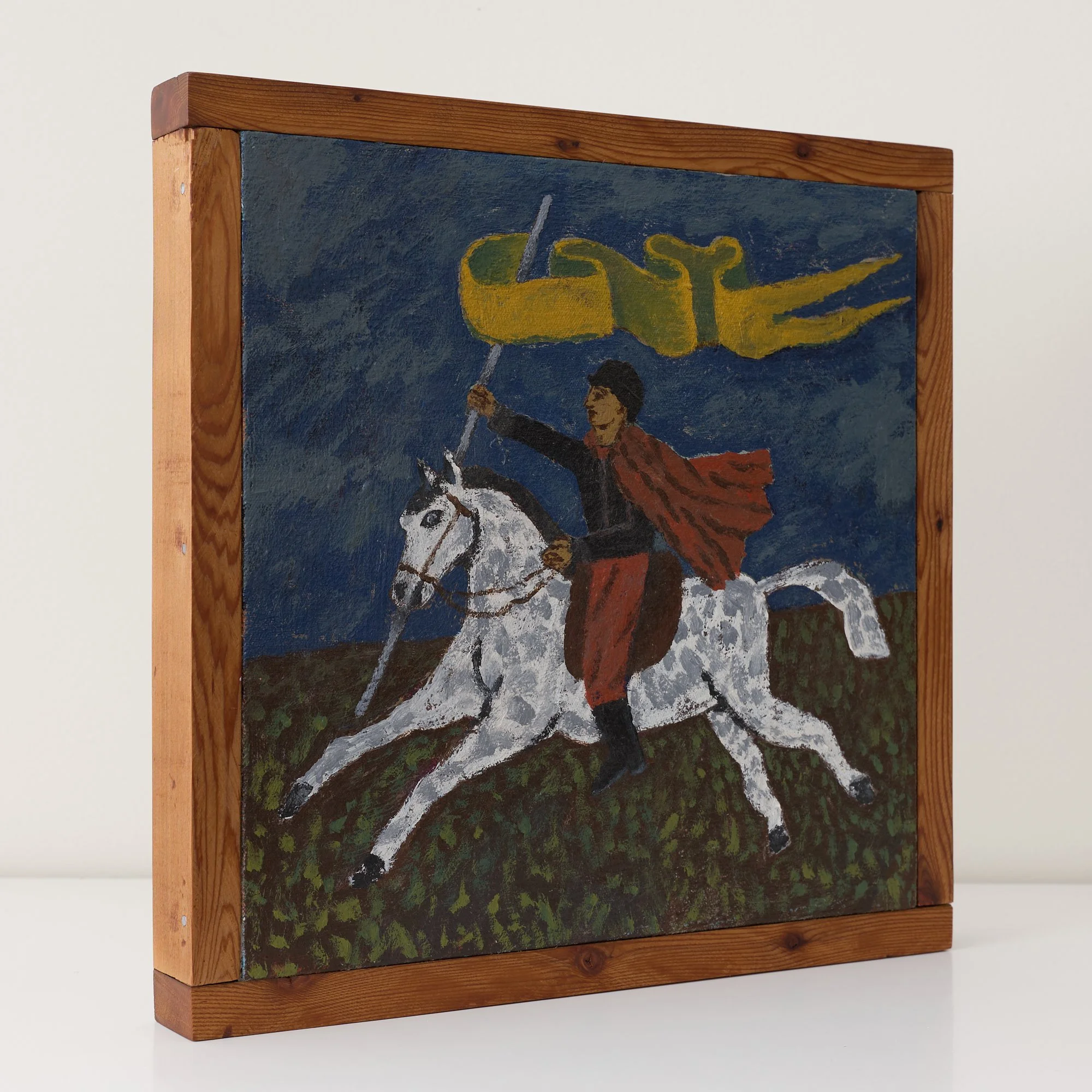 rider_w_flag-02.jpg