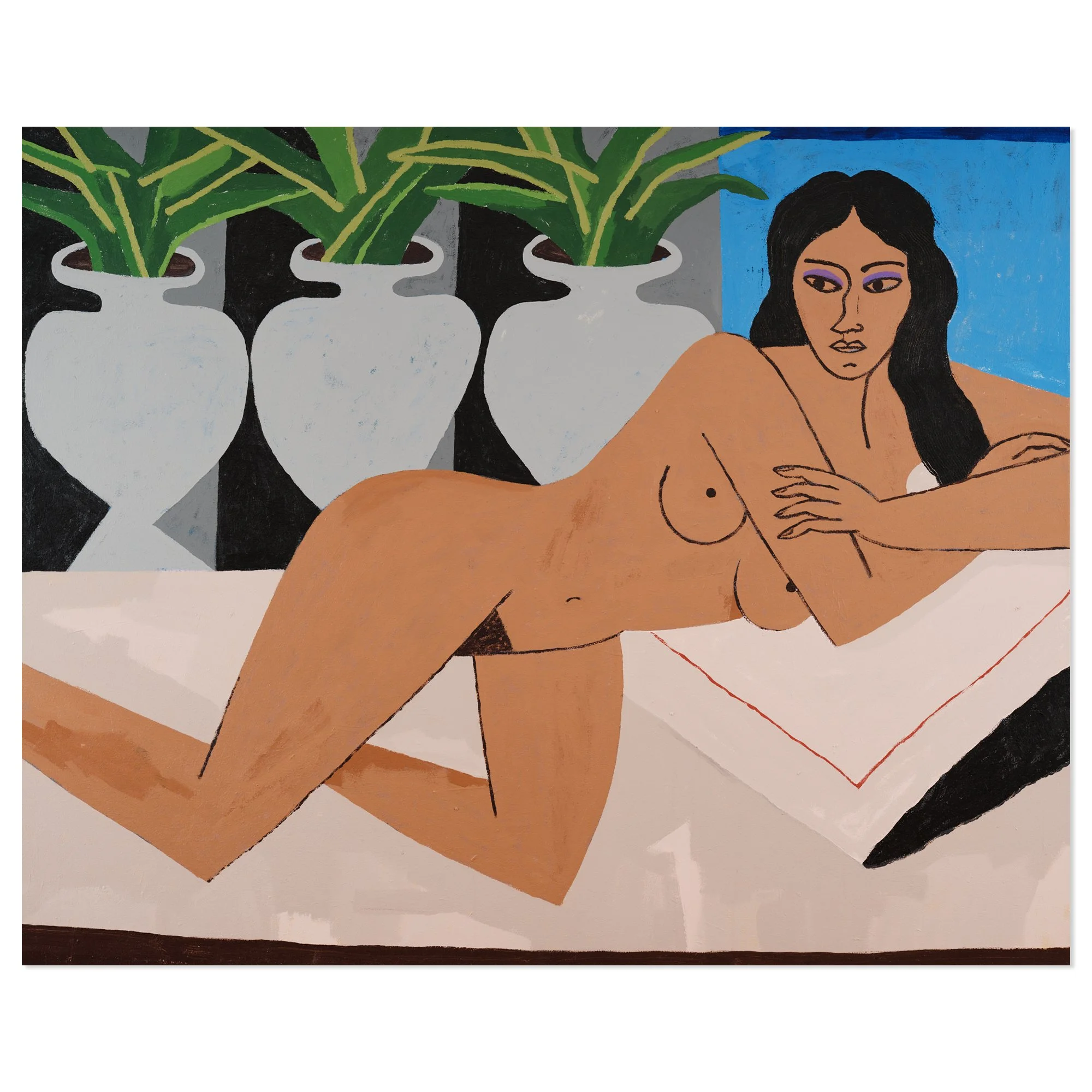 3_vases-01.jpg