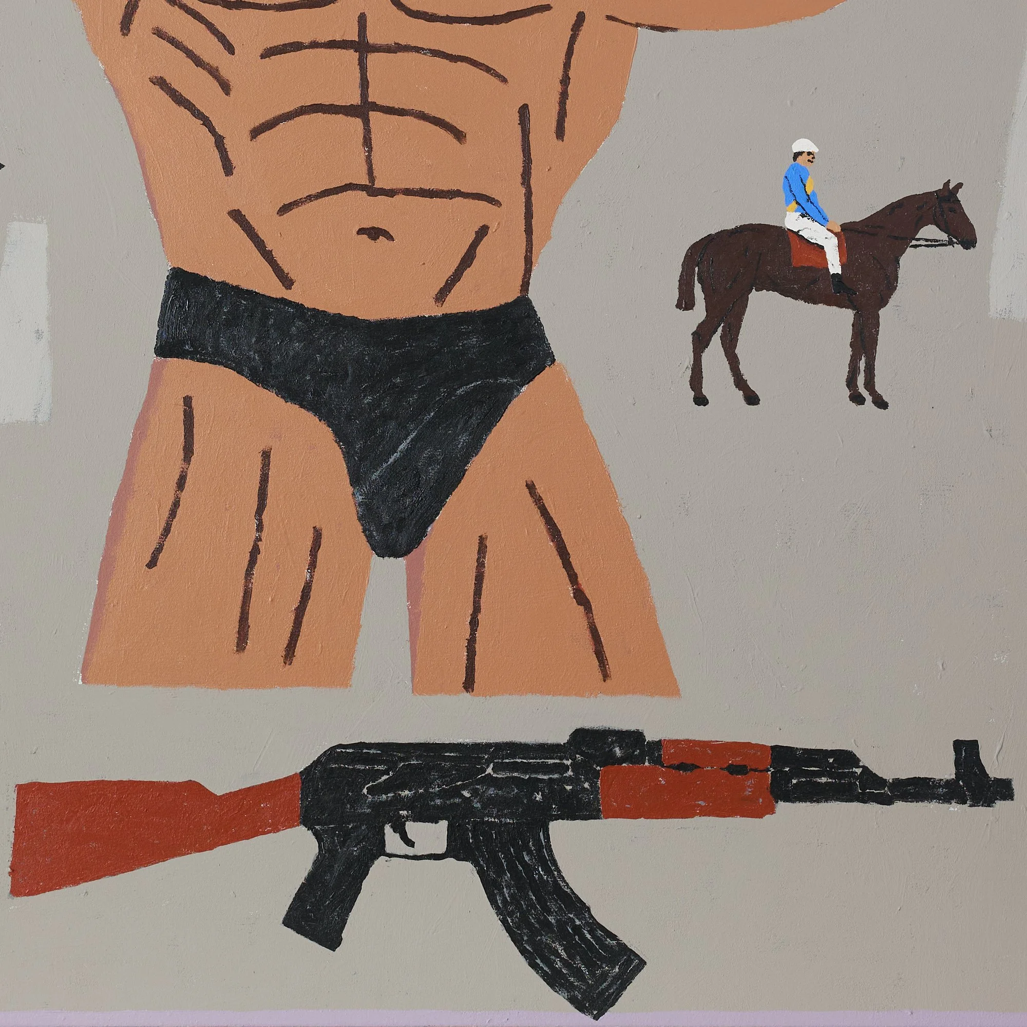 ak47-03.jpg