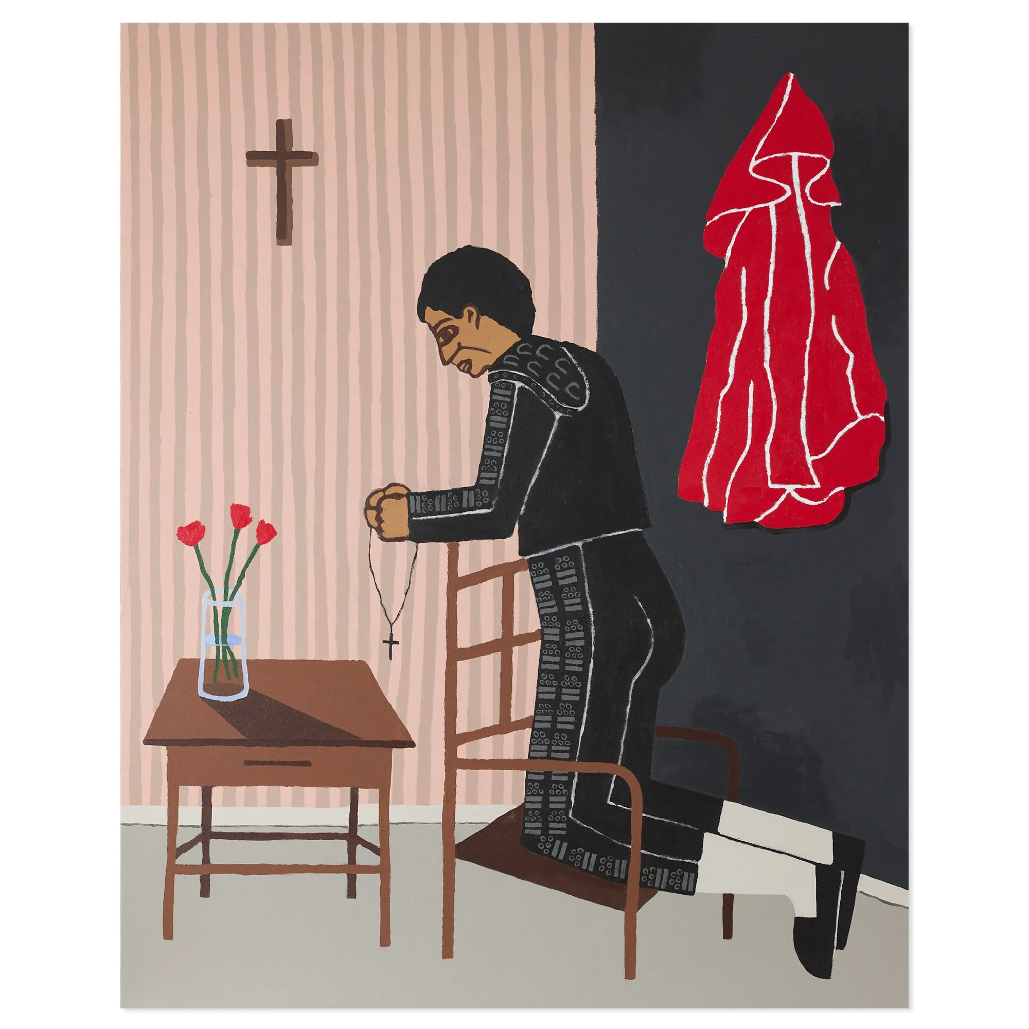 prayer-01.jpg