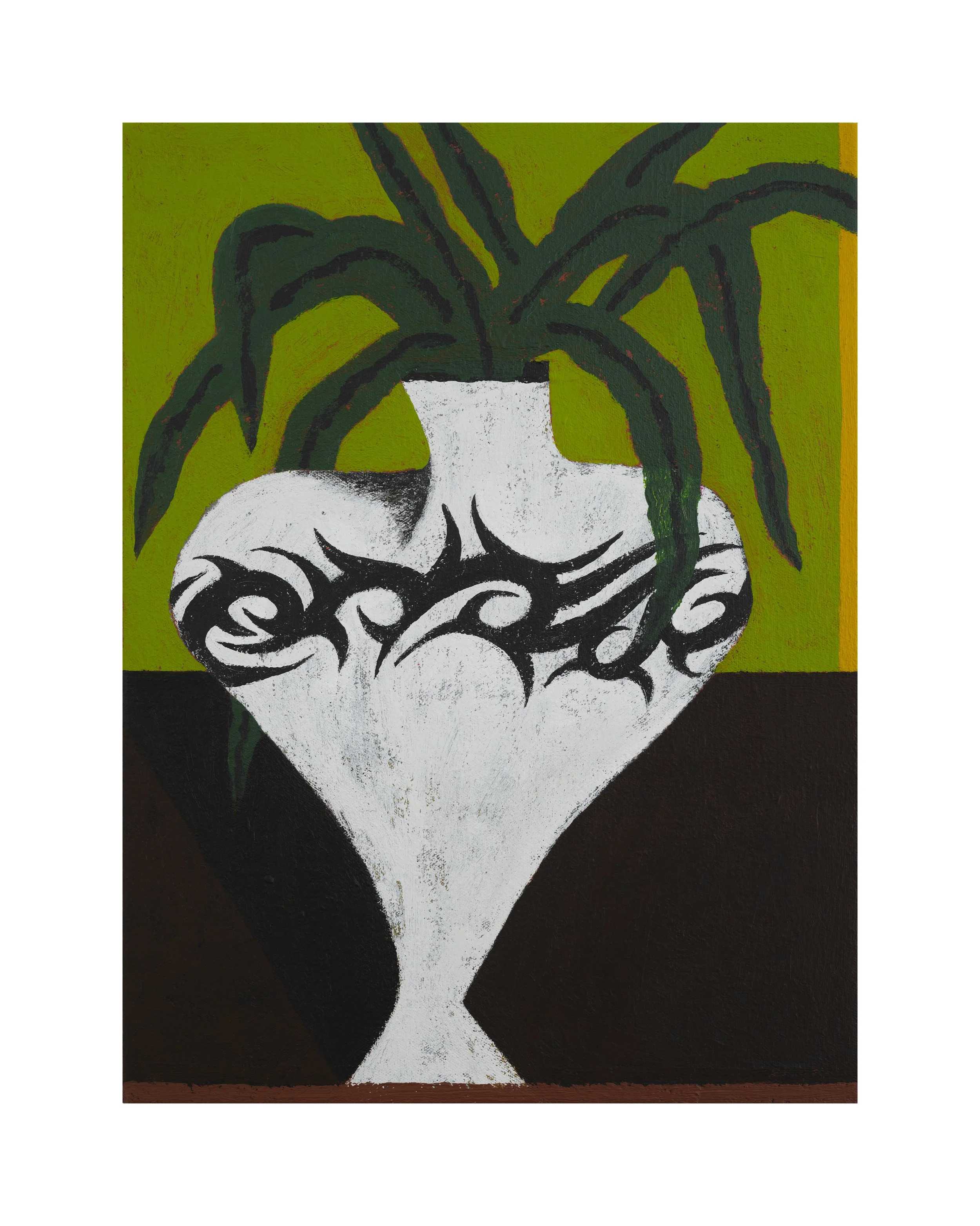 tribal_vase_green.jpg