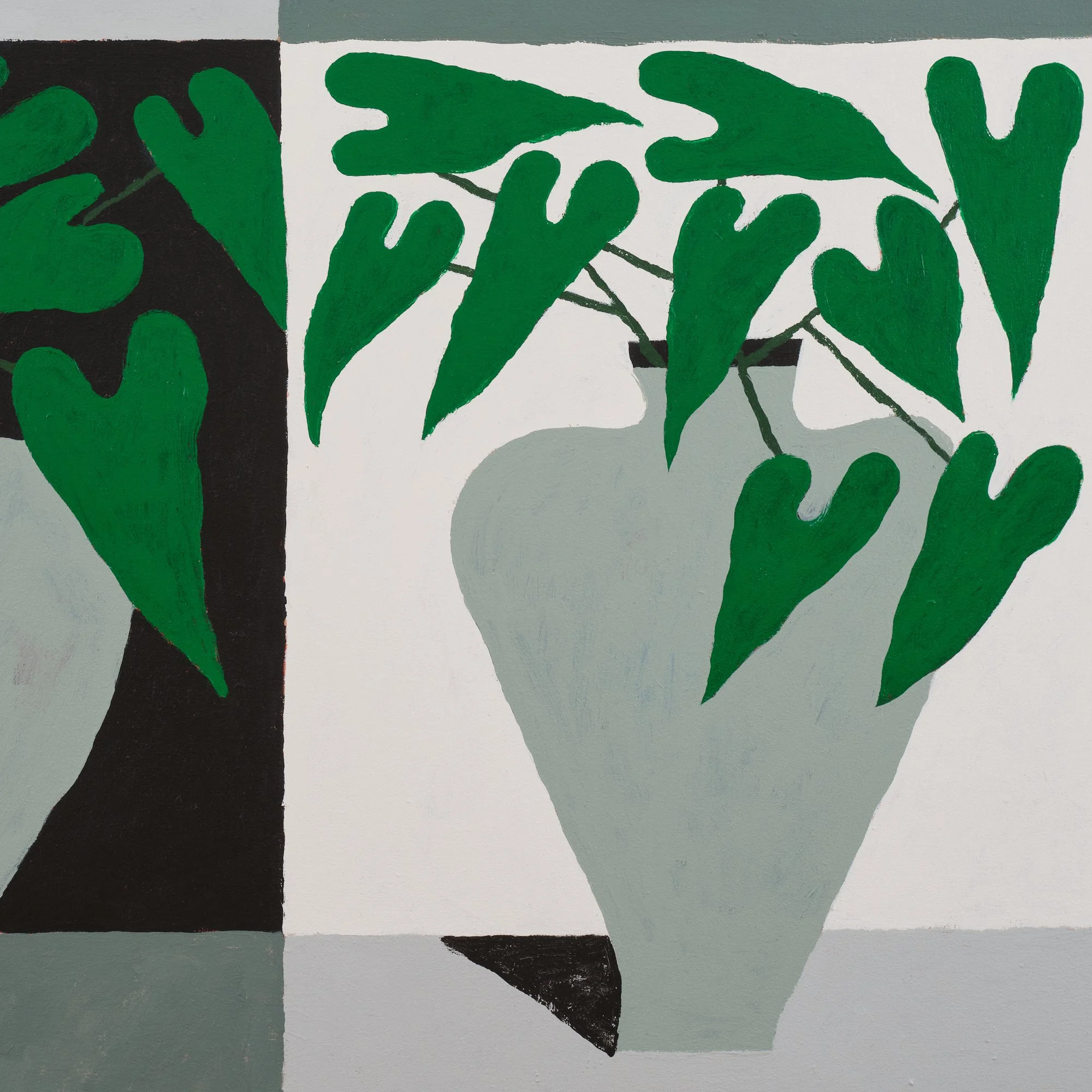 vases_x4-03.jpg