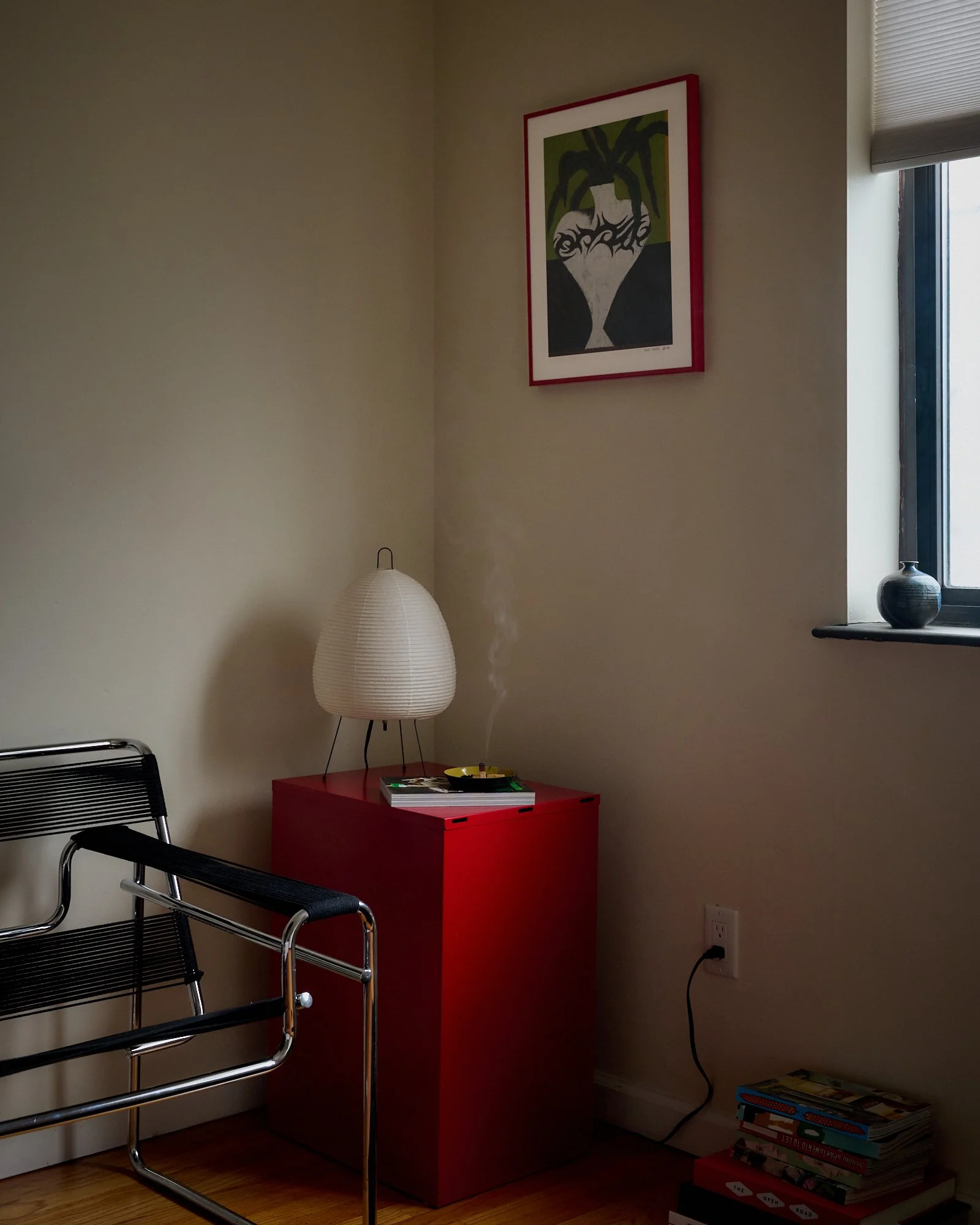 Red_Frame_situ-01.jpg