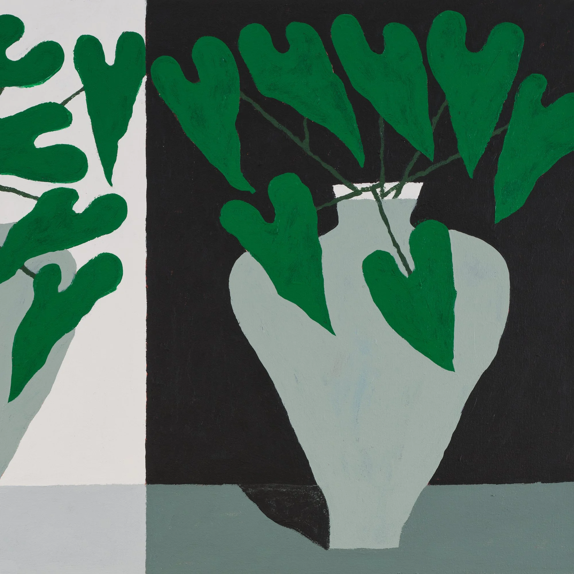 vases_x4-02.jpg