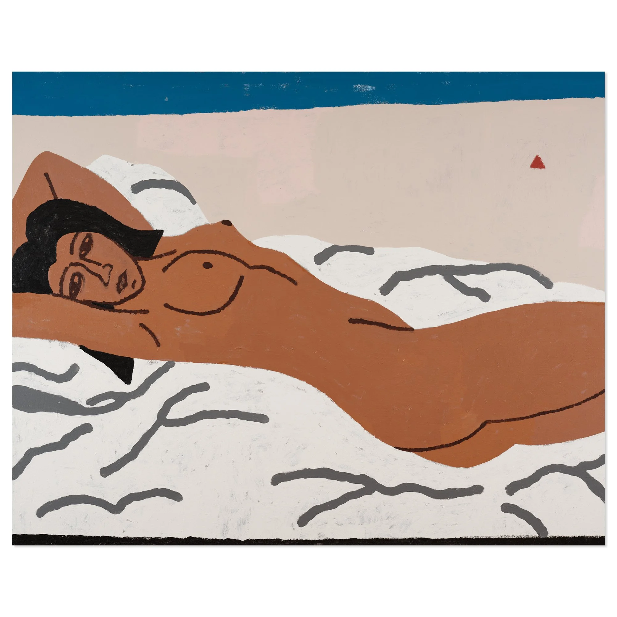 sand-01.jpg
