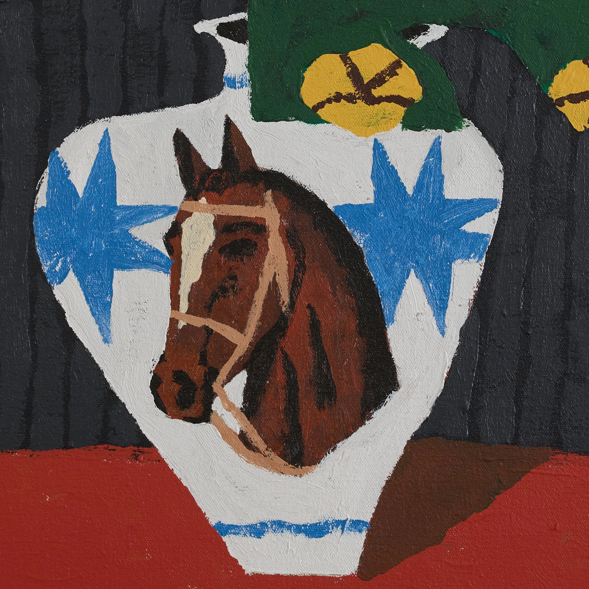Vase_w_horse-02.jpg
