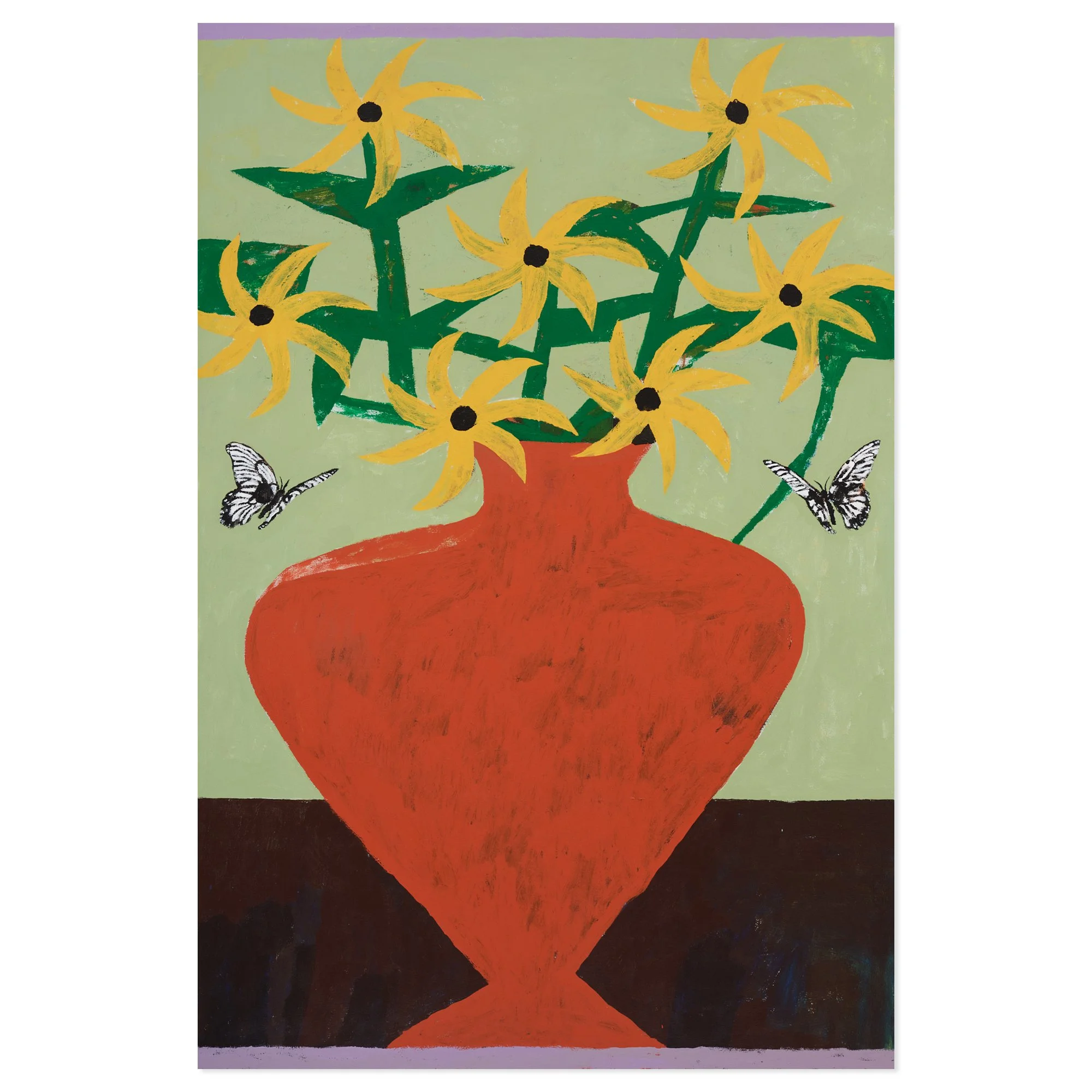 vases_terra-01.jpg