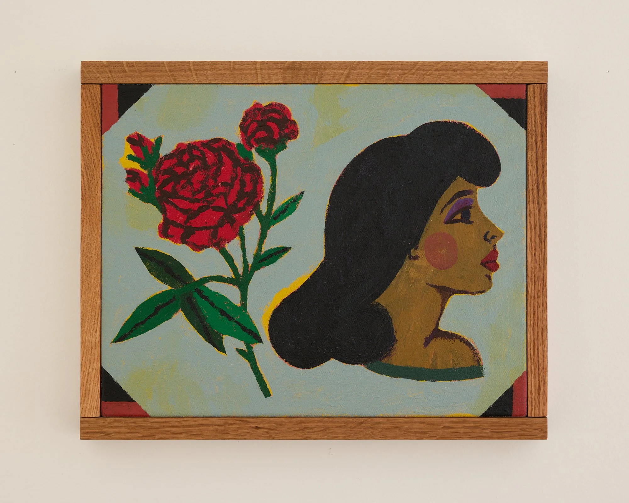 Rose_&_Girl-01.jpg