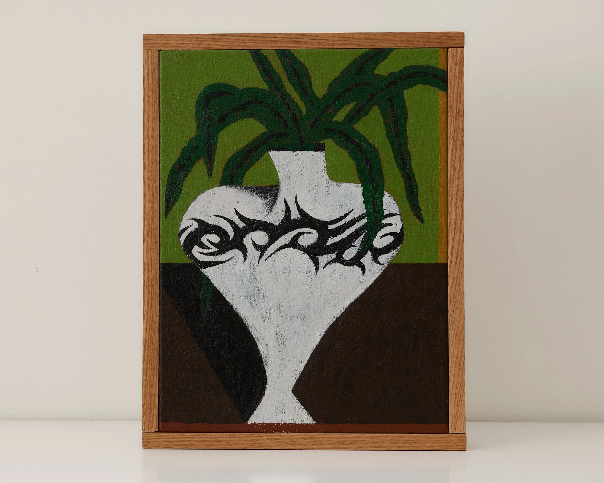 Tribal_Vase_green-02.jpg