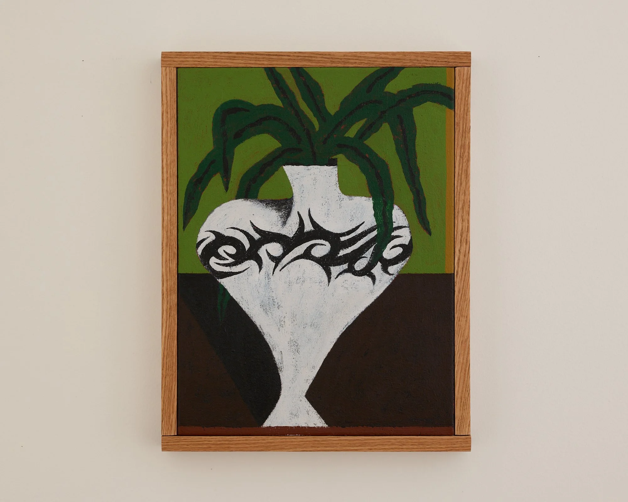 Tribal_Vase_green-01.jpg