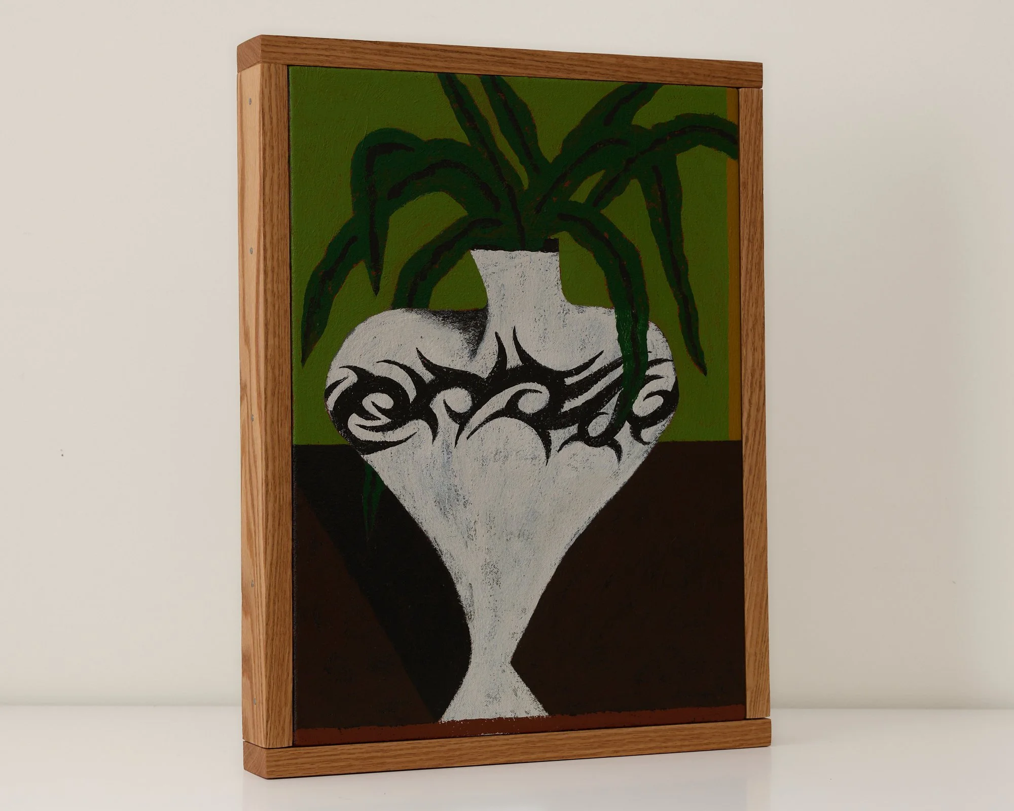 Tribal_Vase_green-03.jpg