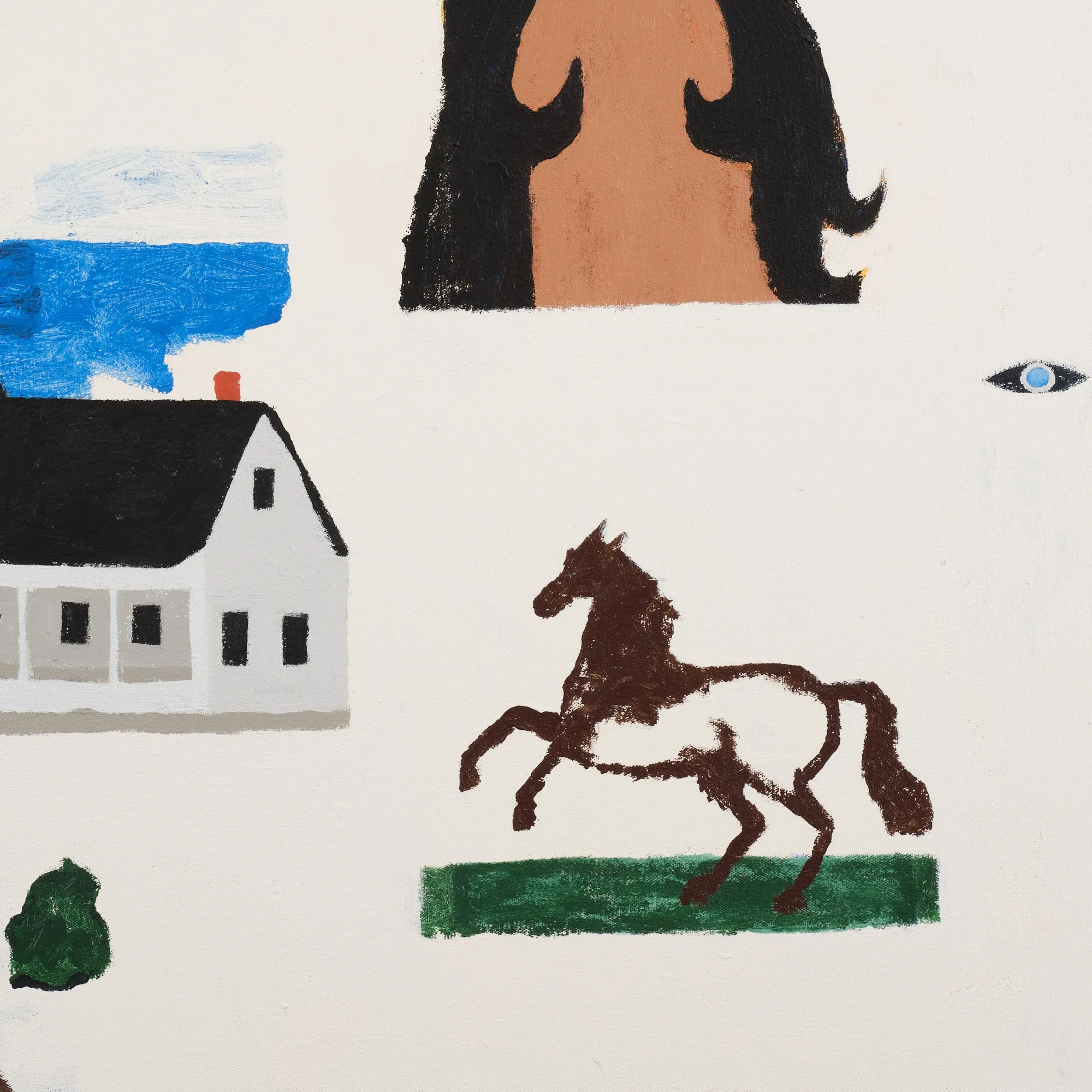 farmhouse-04.jpg