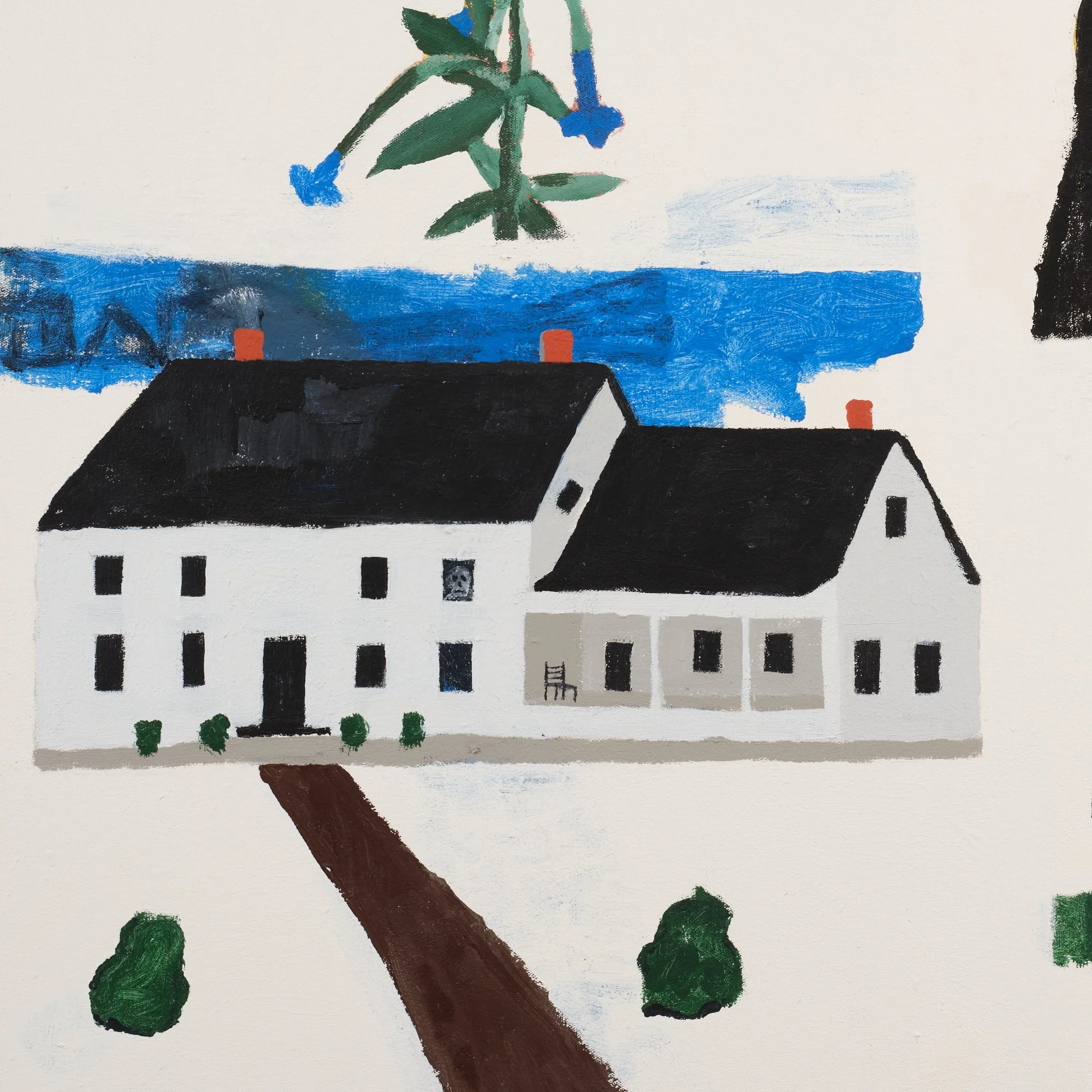 farmhouse-03.jpg