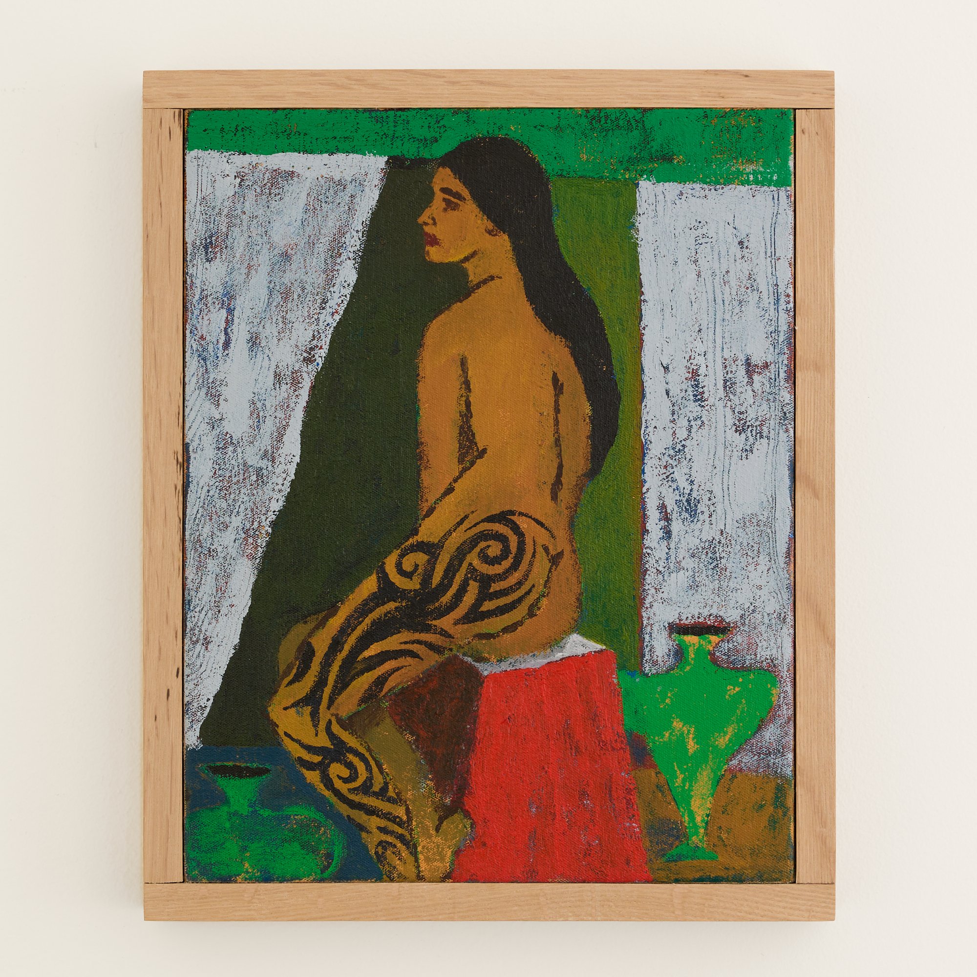 Woman_w_greenvase_SQ-01.jpg