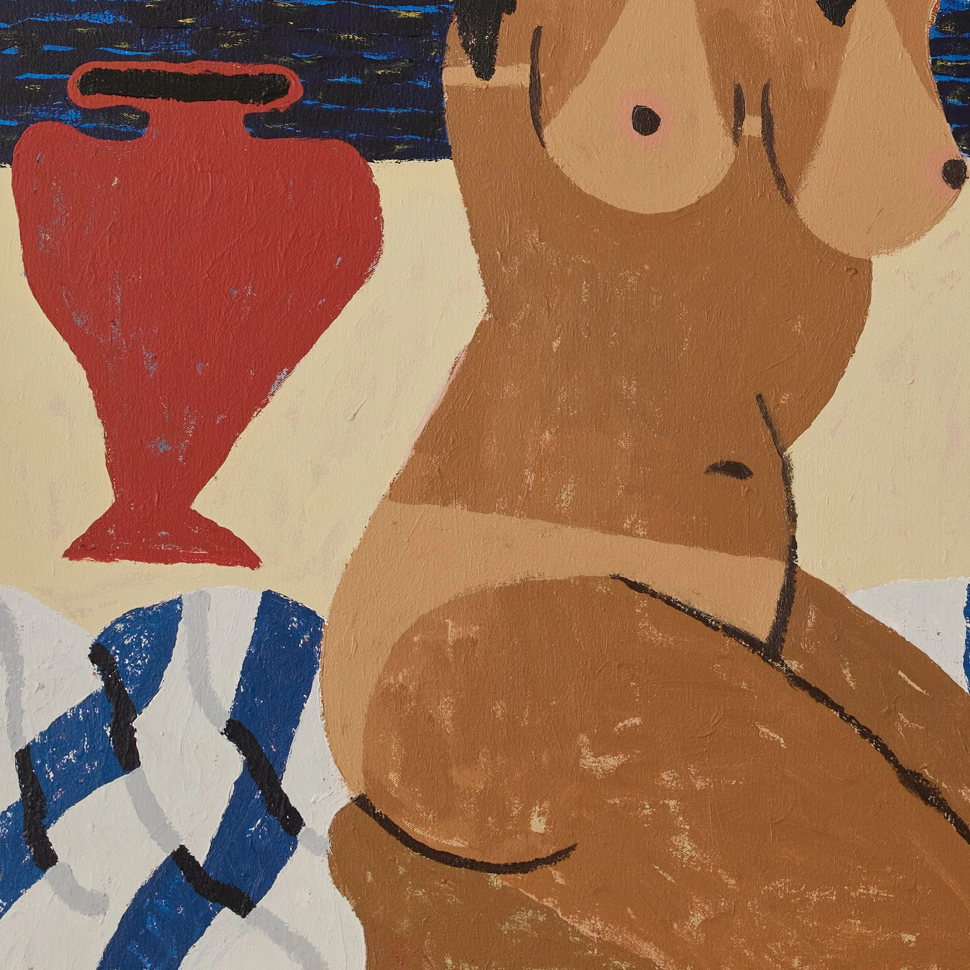 tan_lines-04.jpg