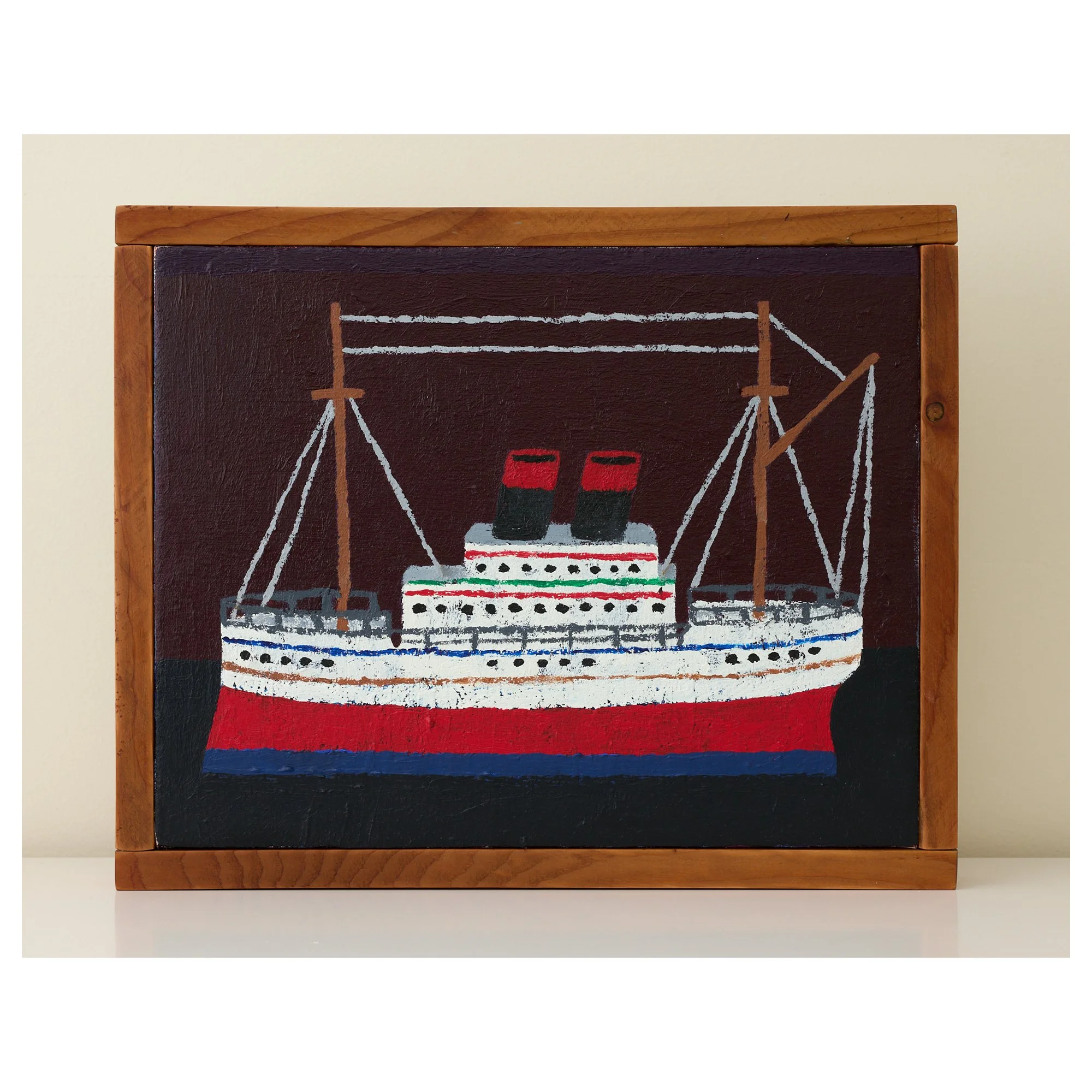ship-01.jpg
