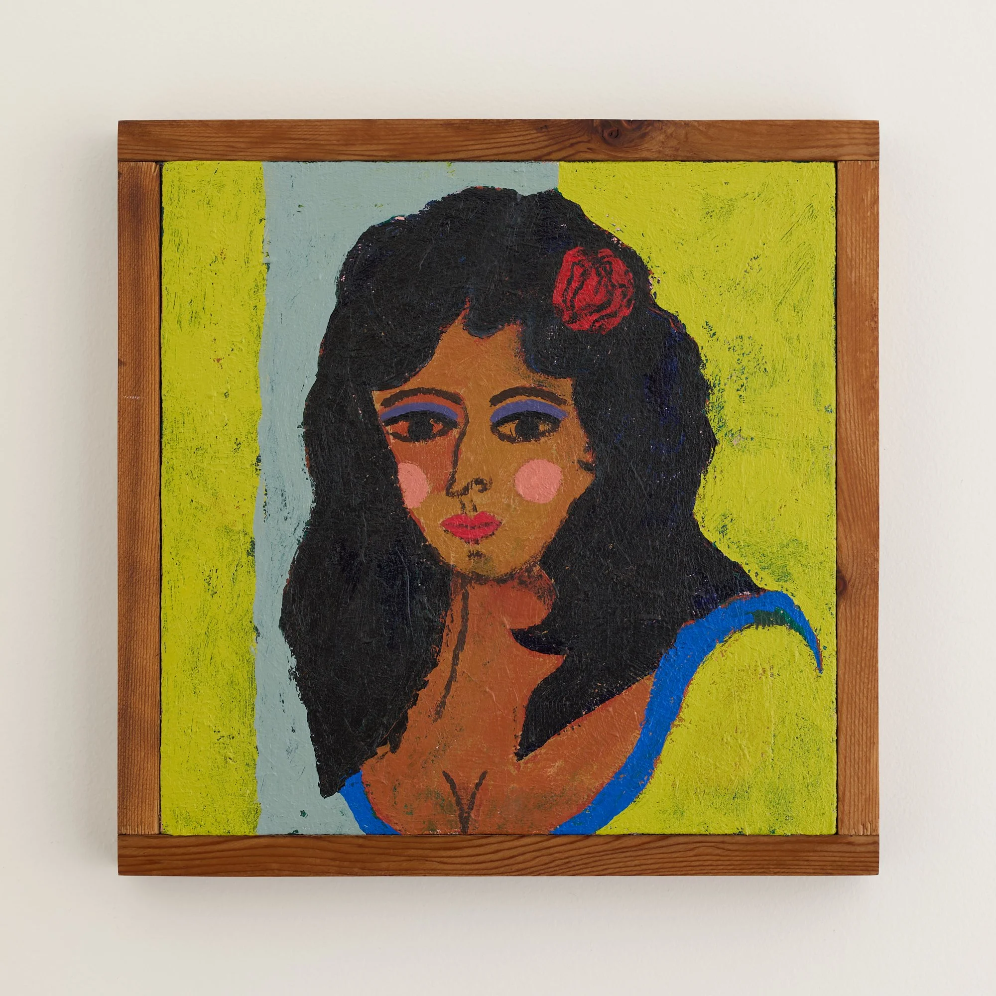 neon_woman-01.jpg