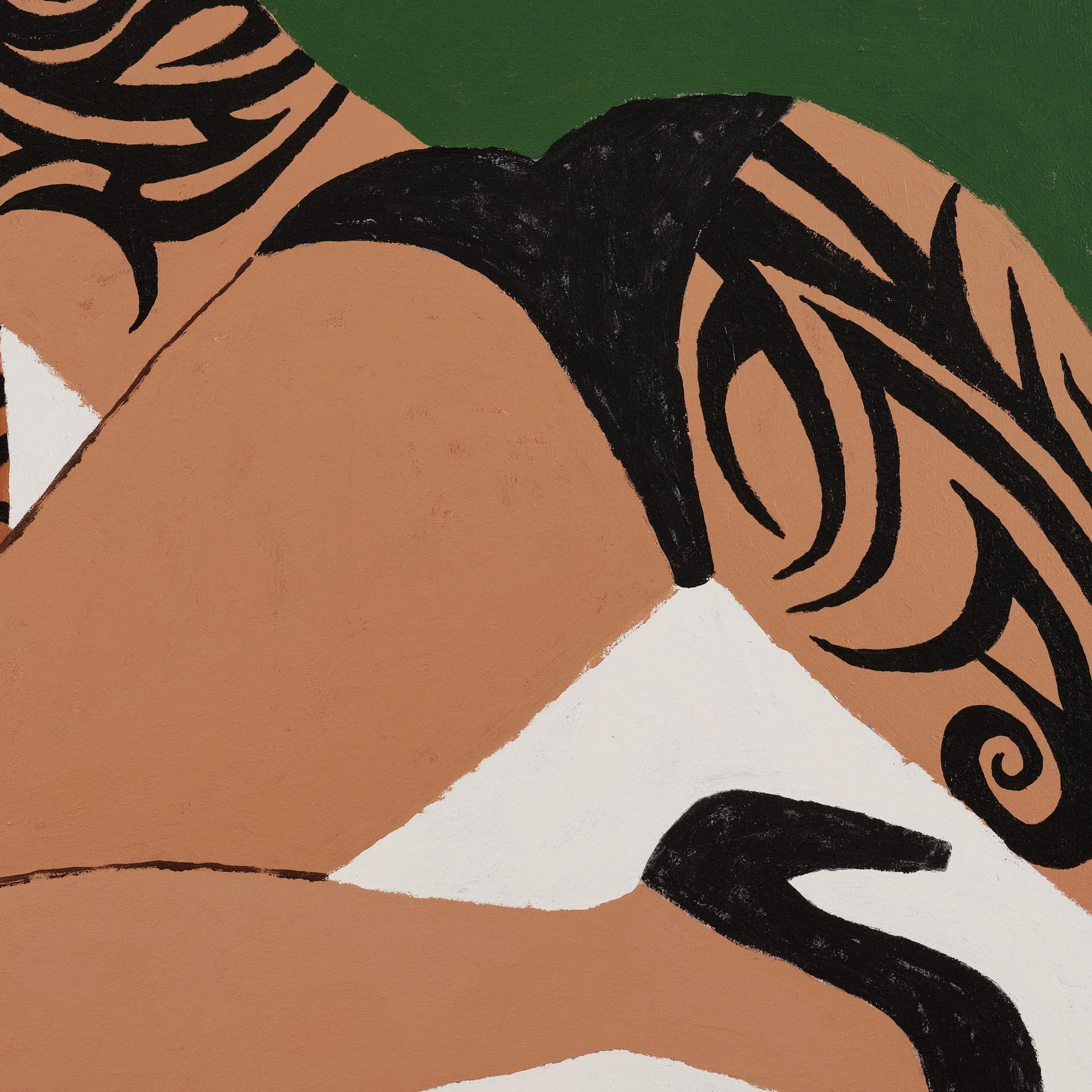 tribal_green-04.jpg