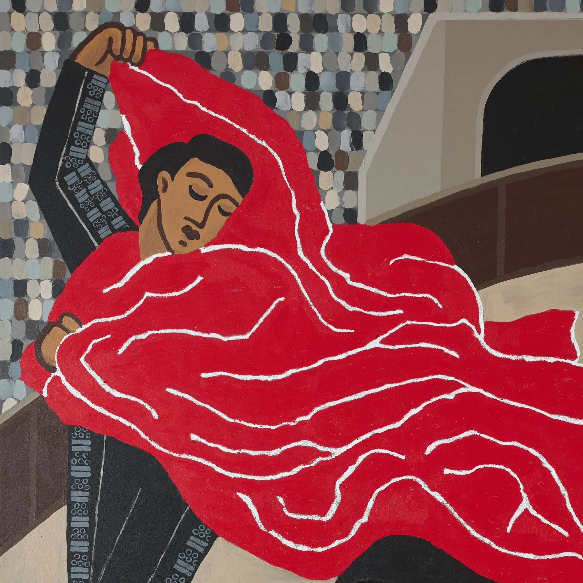 bullfight-02.jpg