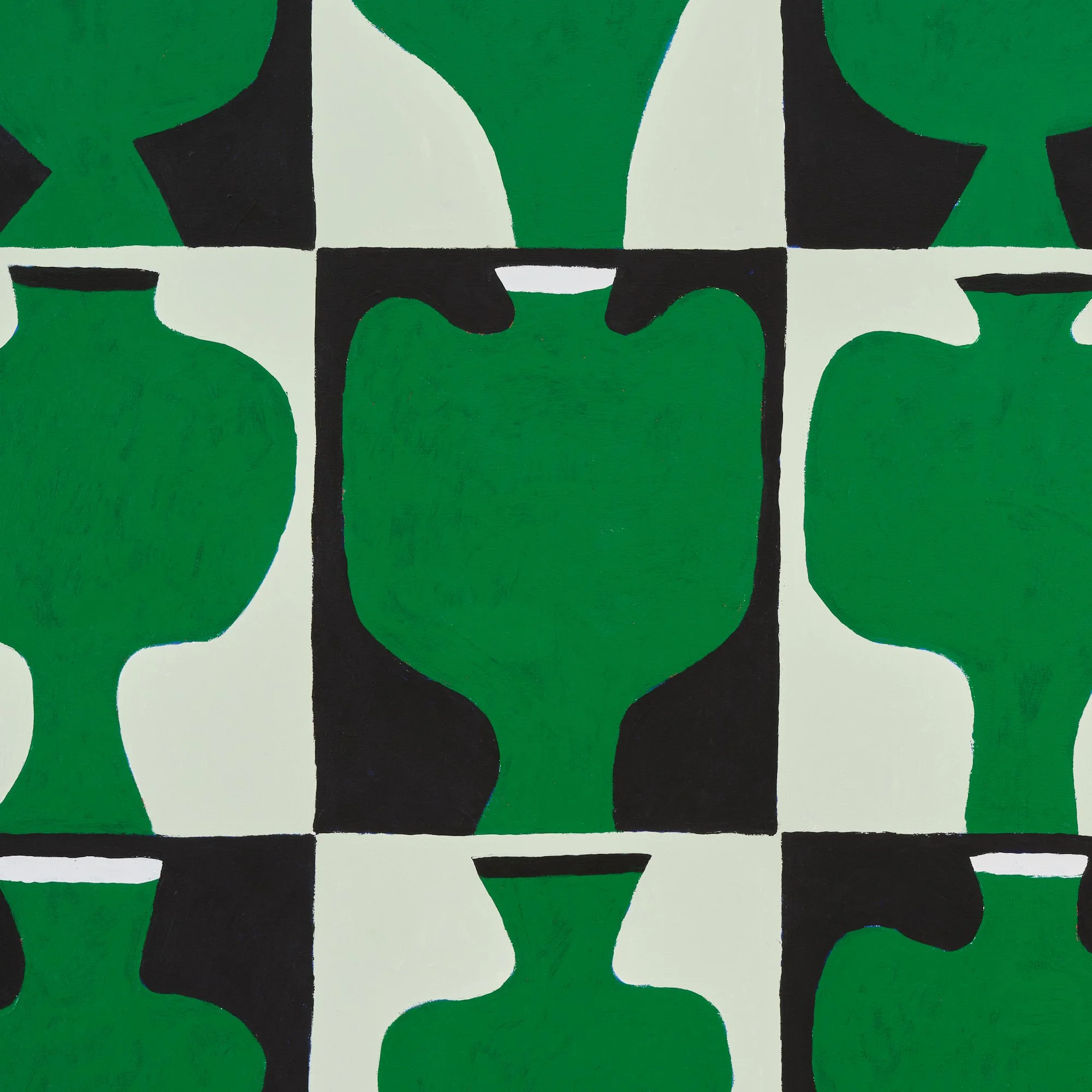 vases_x9-02.jpg