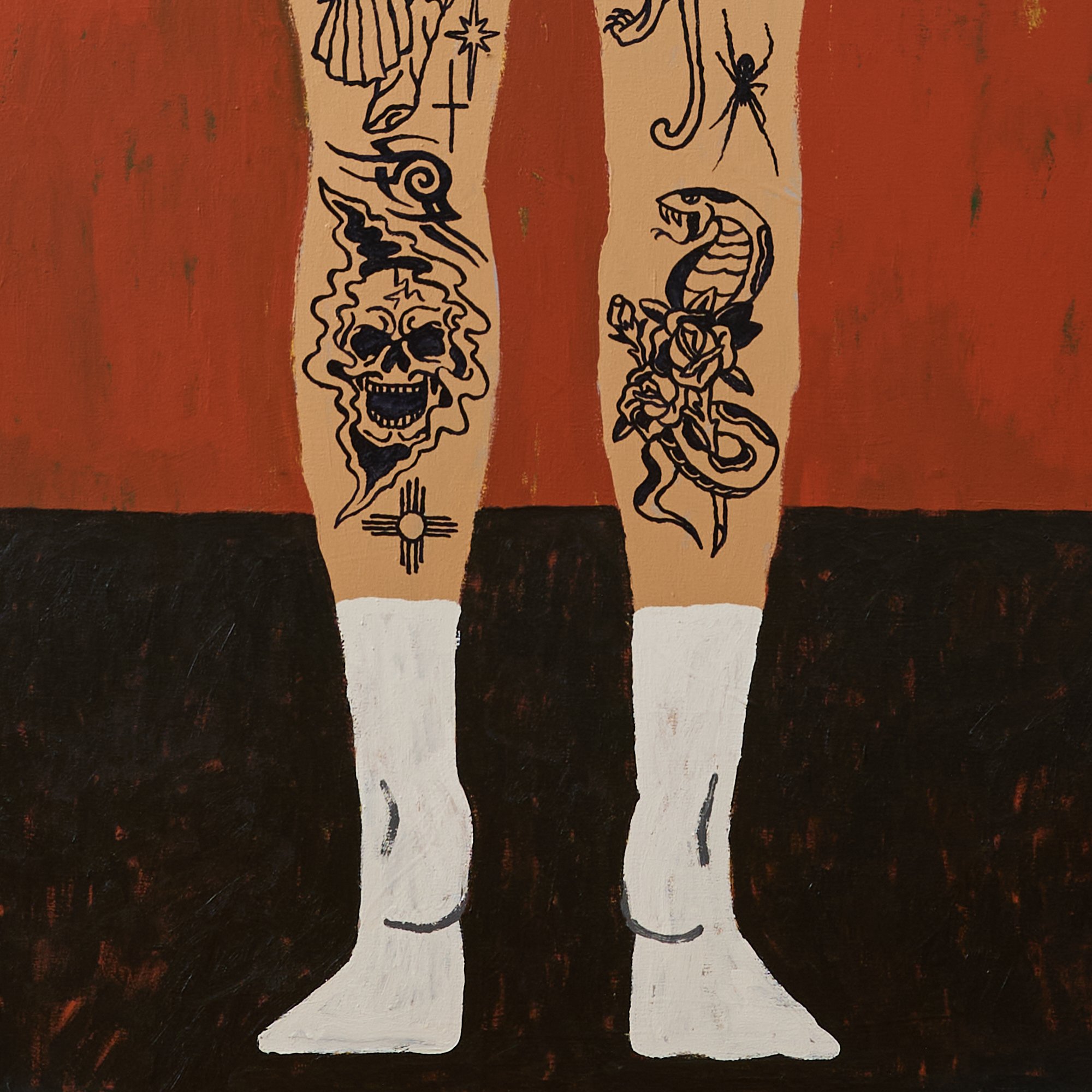 tatts-05.jpg