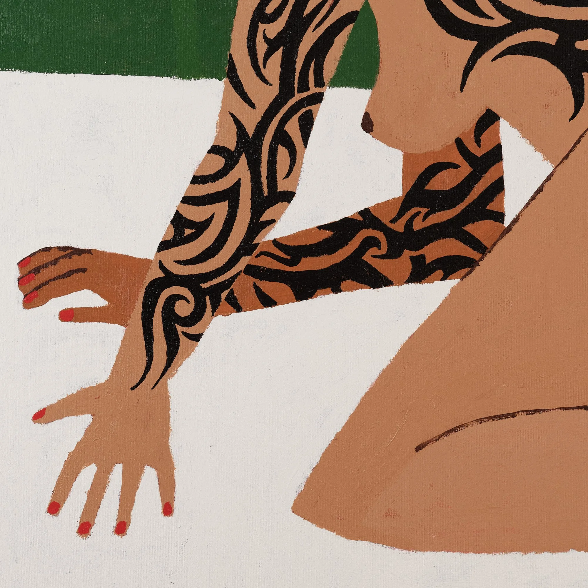 tribal_green-03.jpg