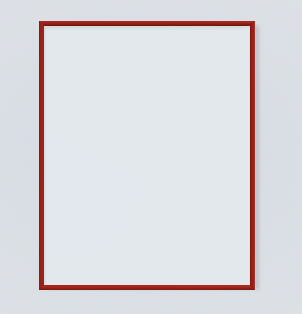 Screenshot 2026-09-10 at 7.47.51 PM.png
