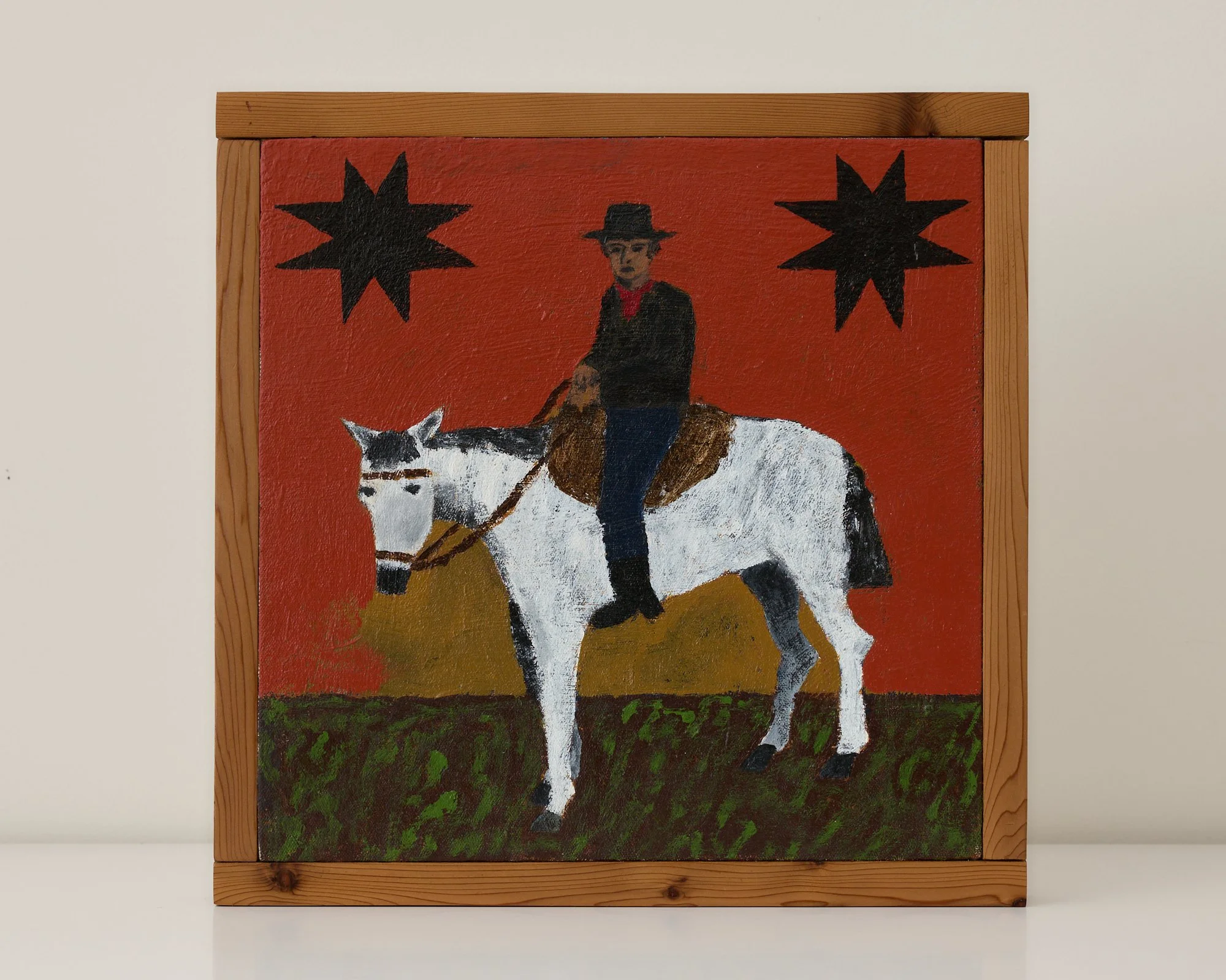 Horse_rider-02.jpg