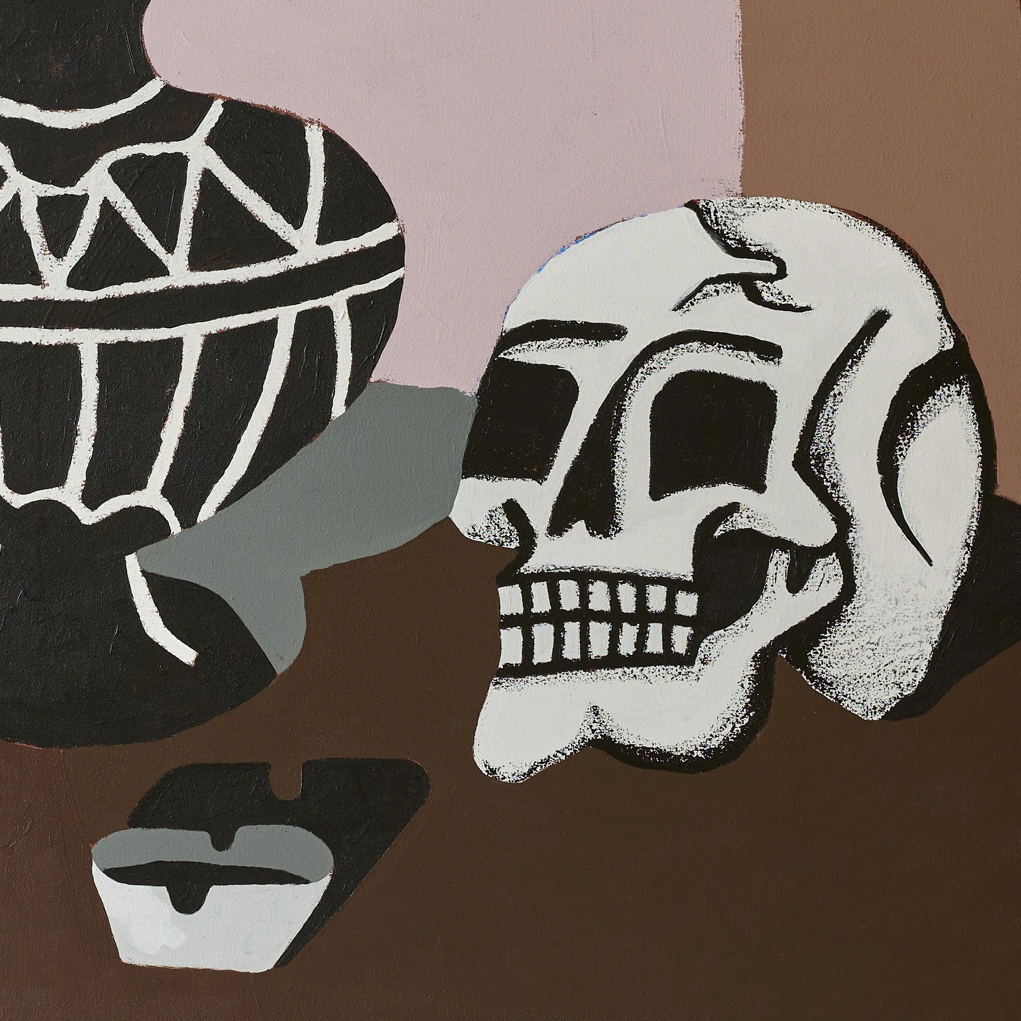 still_life-04.jpg