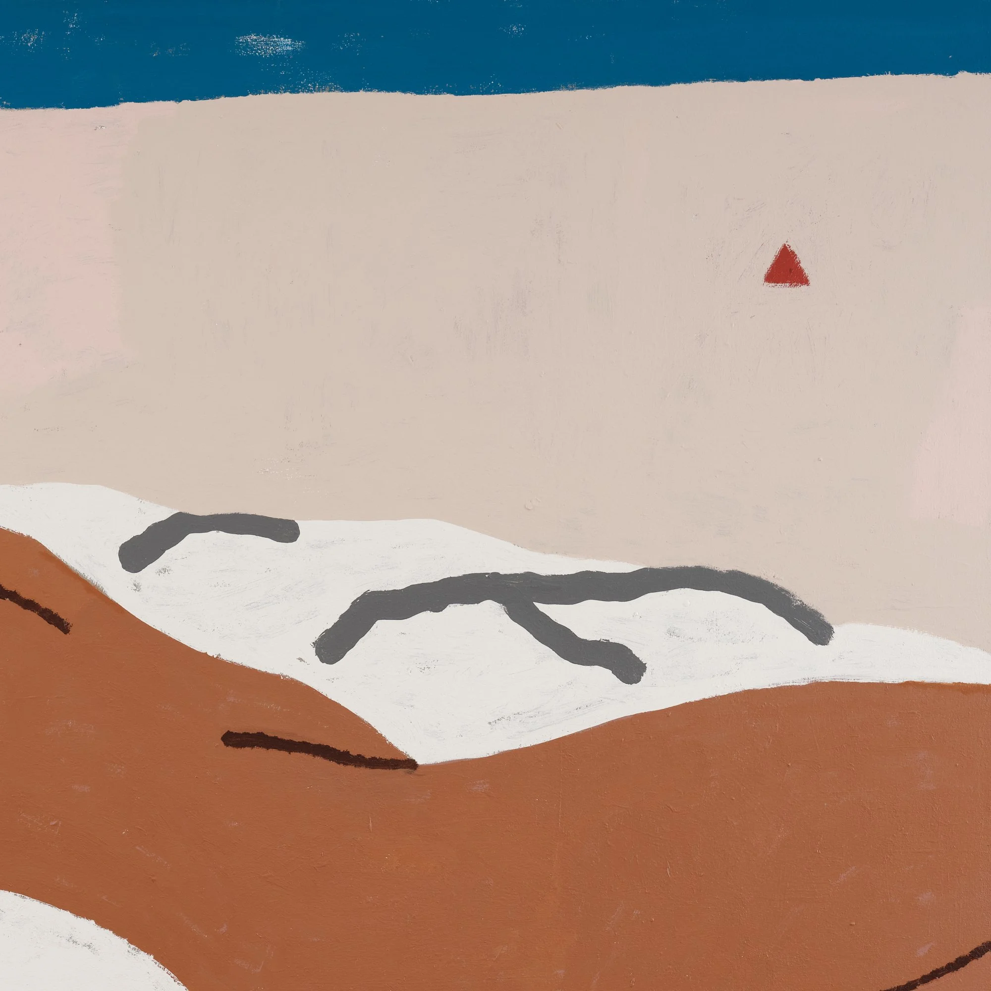 sand-04.jpg