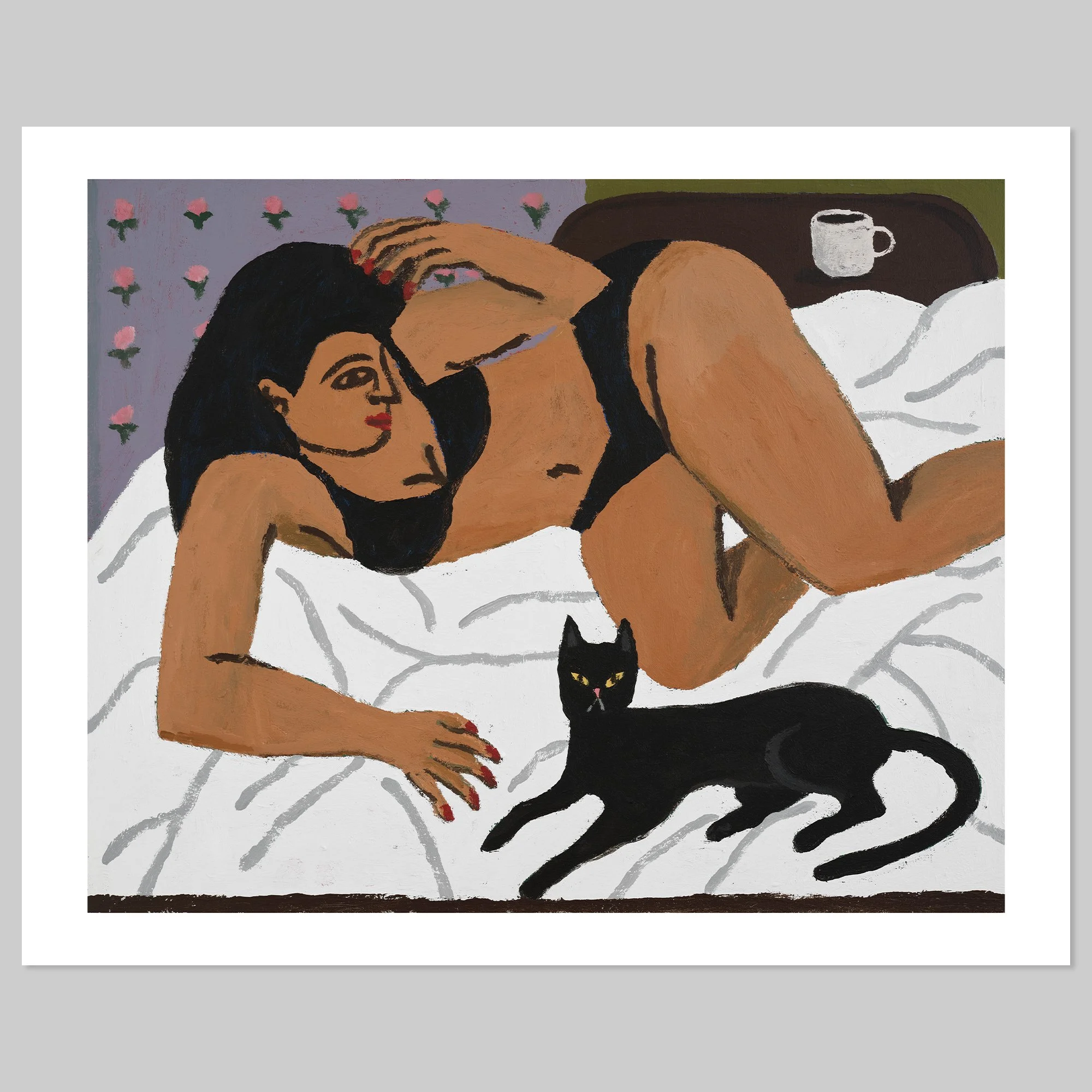 girl_cat-shop.jpg