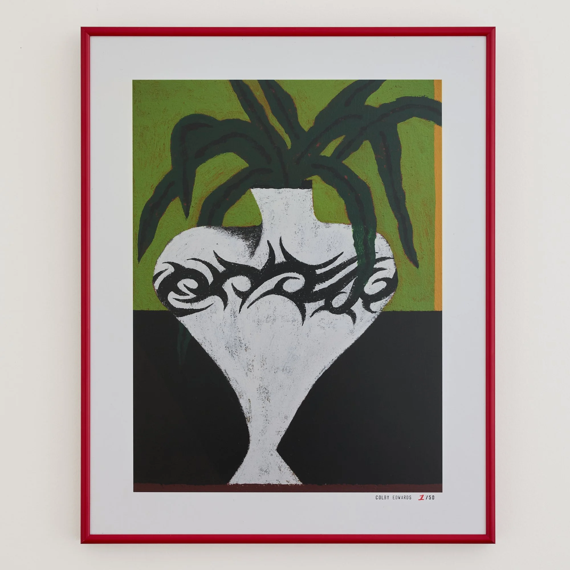 Tribal_Vase-Red-Frame-01.jpg