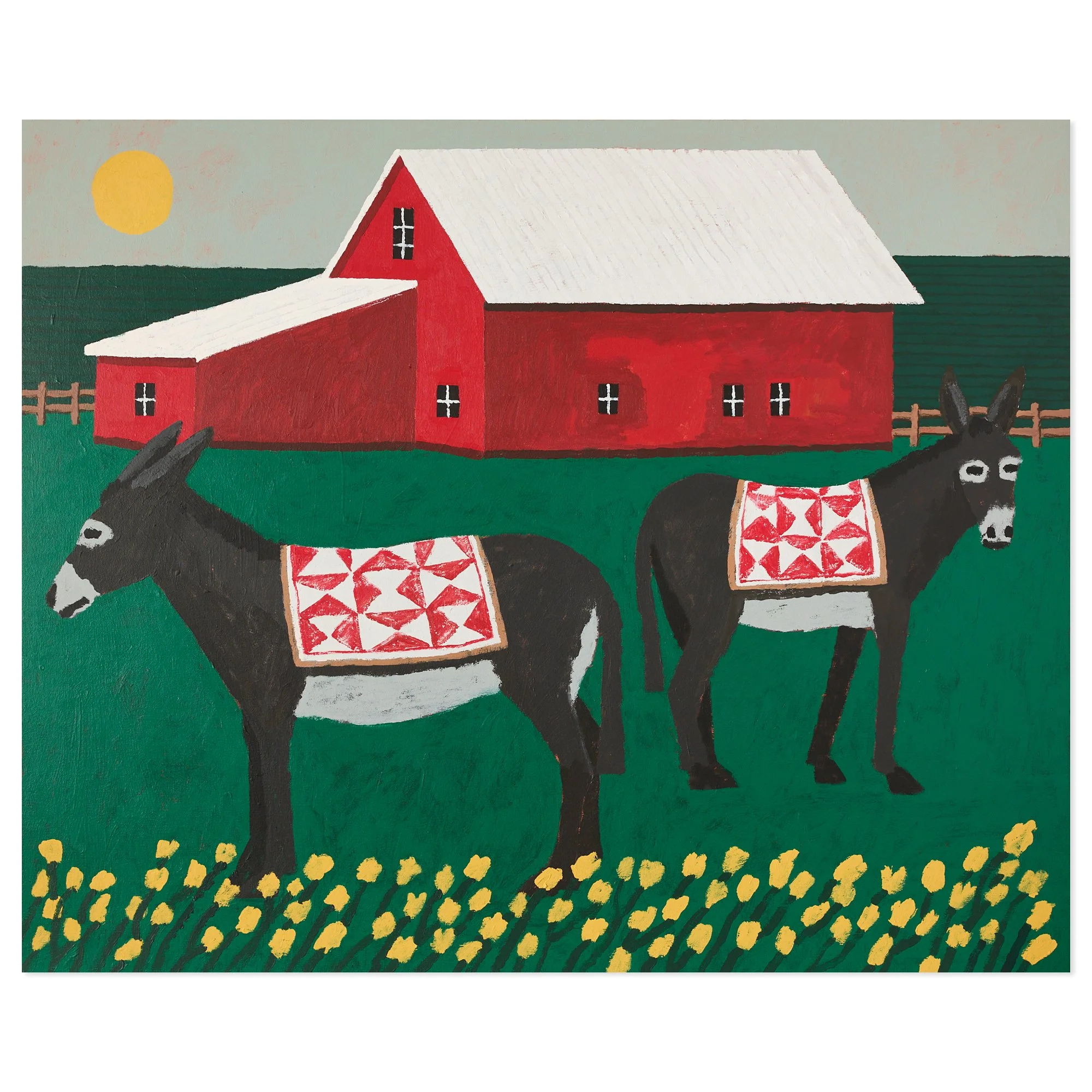 donkeys-01.jpg