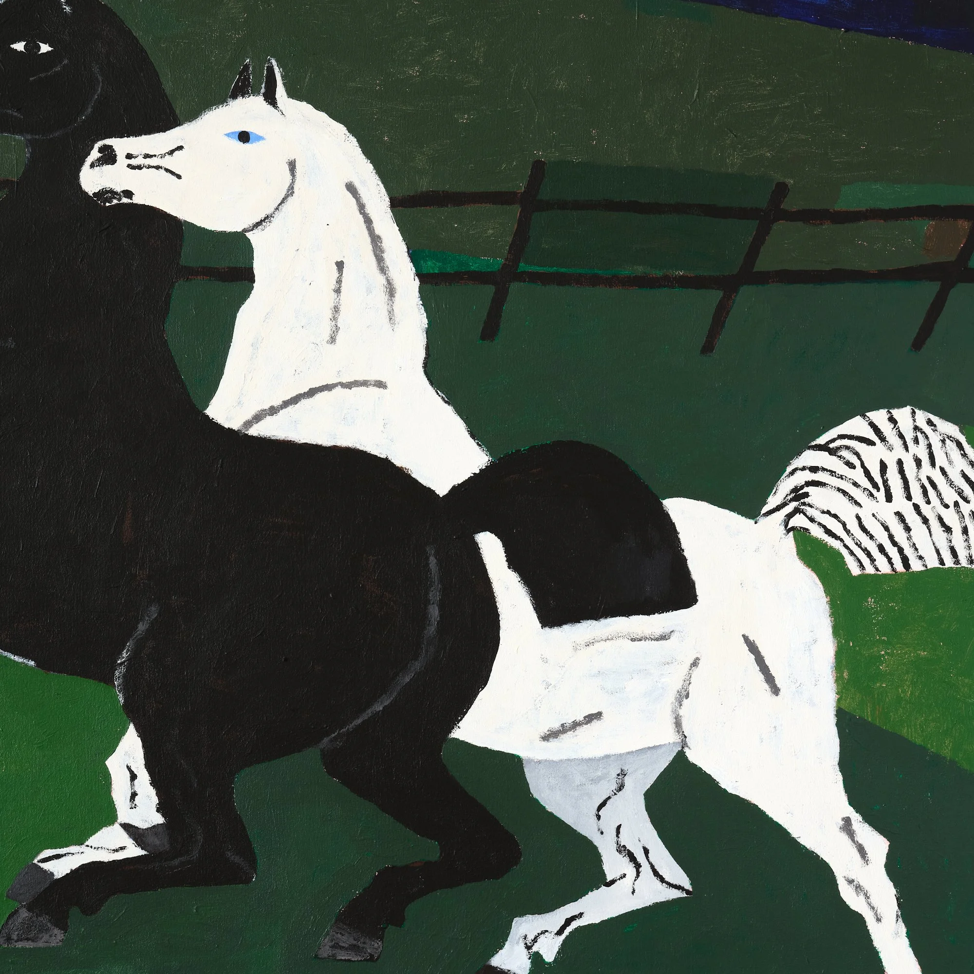 Ponies-03.jpg
