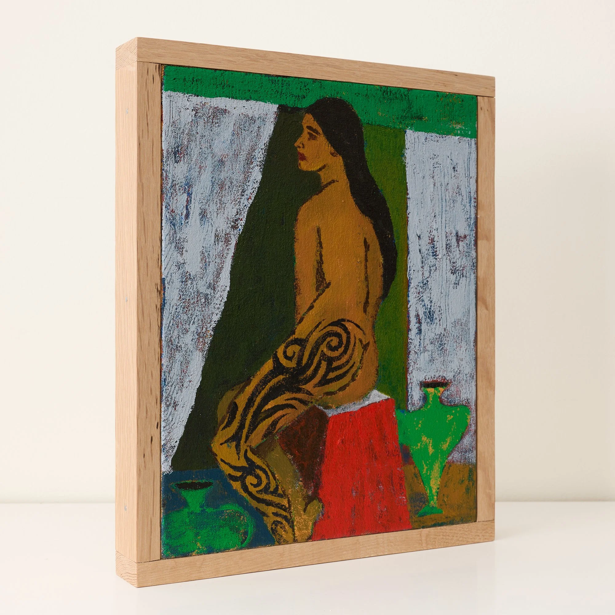 Woman_w_greenvase_SQ-02.jpg