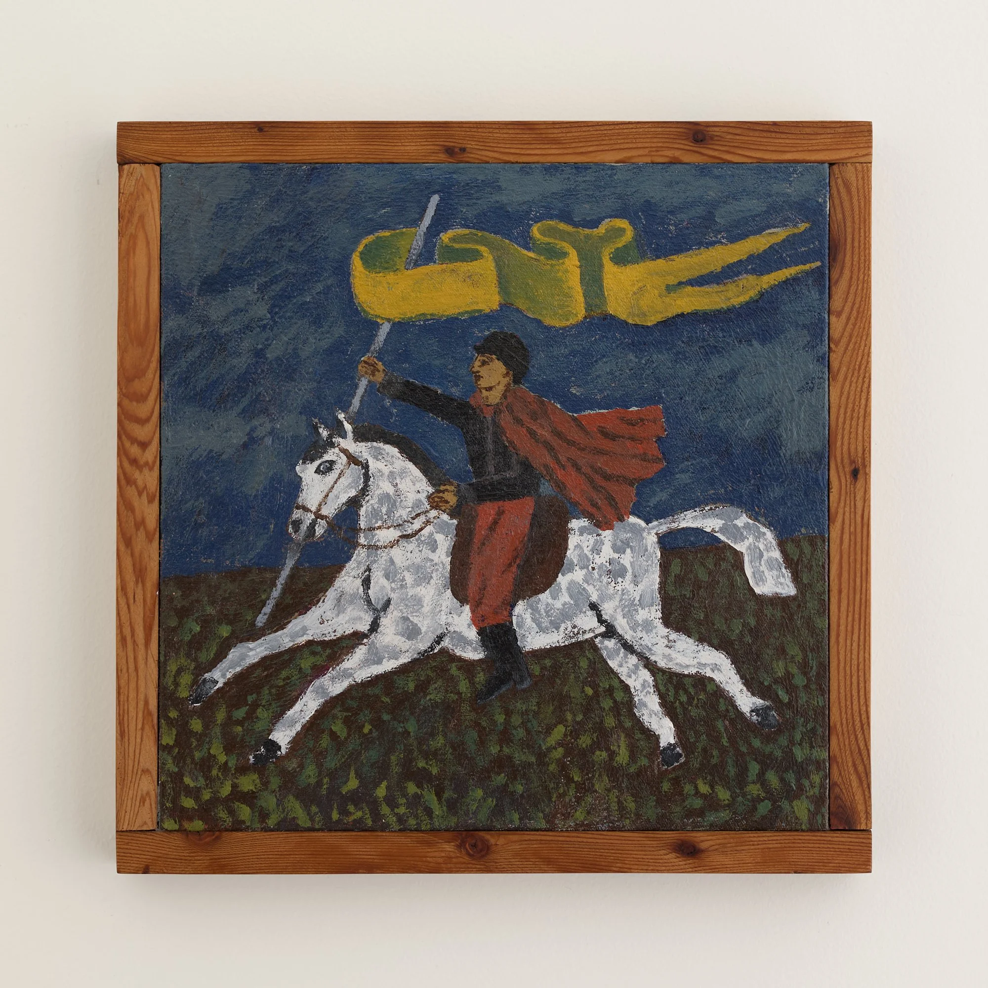 rider_w_flag-01.jpg