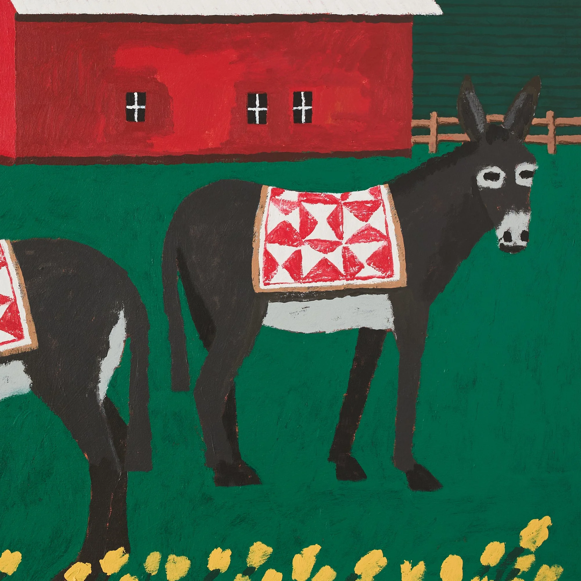 donkeys-03.jpg