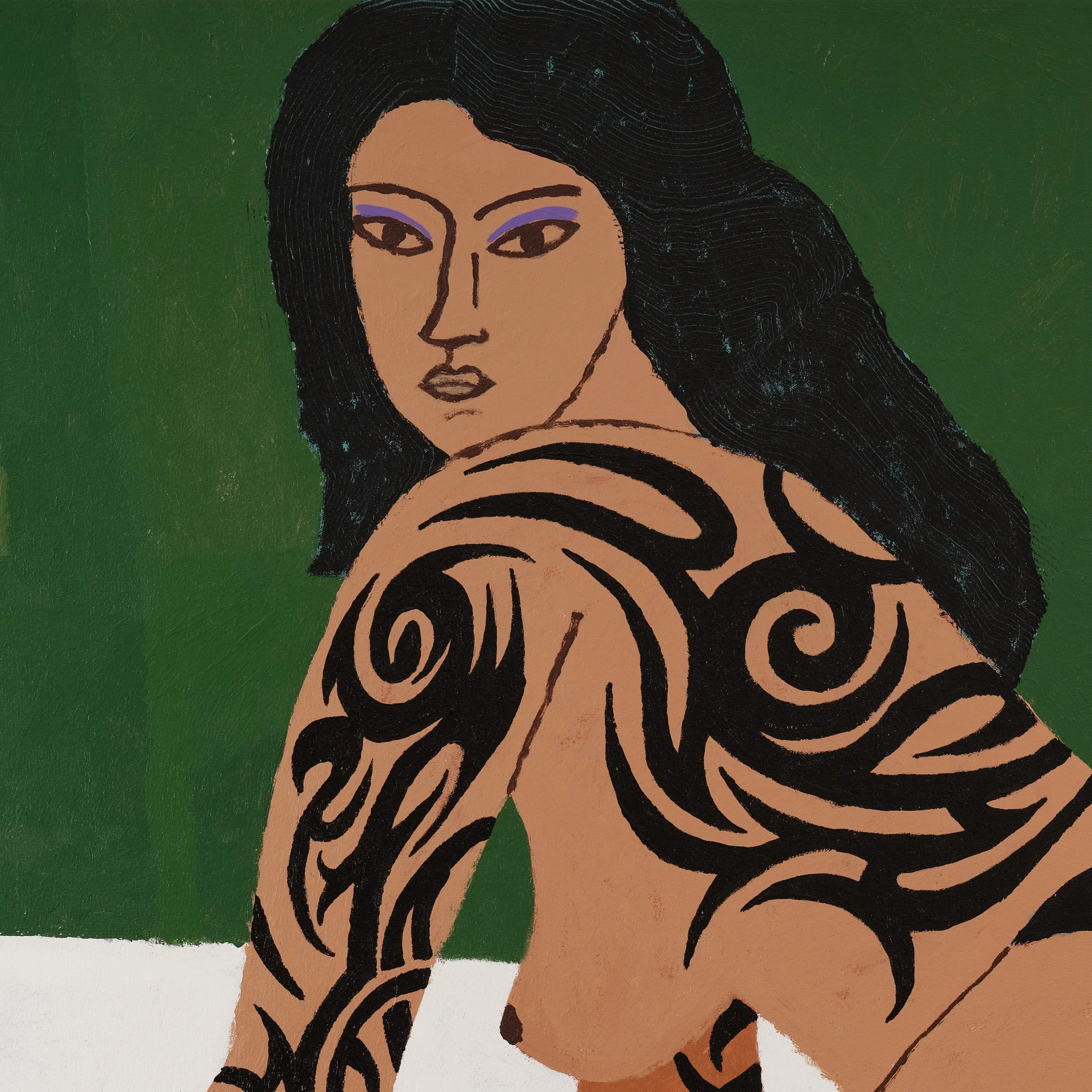 tribal_green-02.jpg