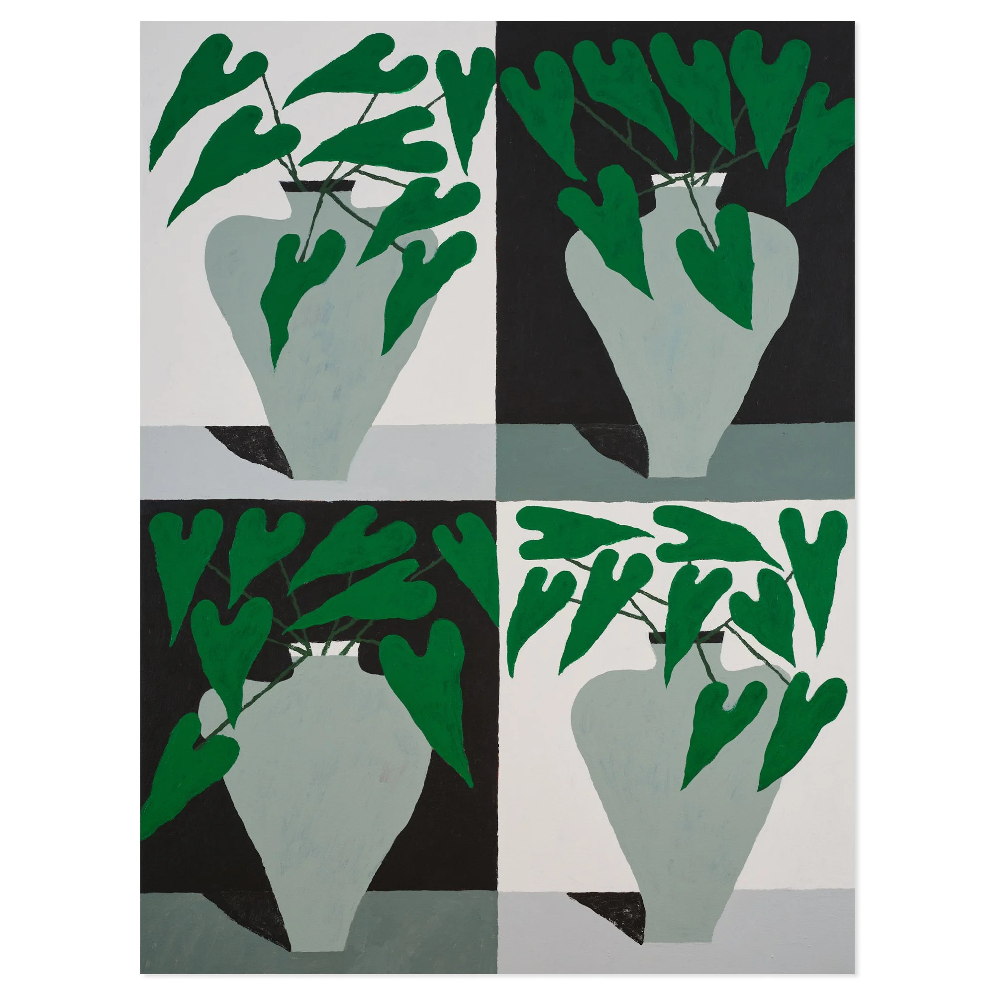 vases_x4-01.jpg