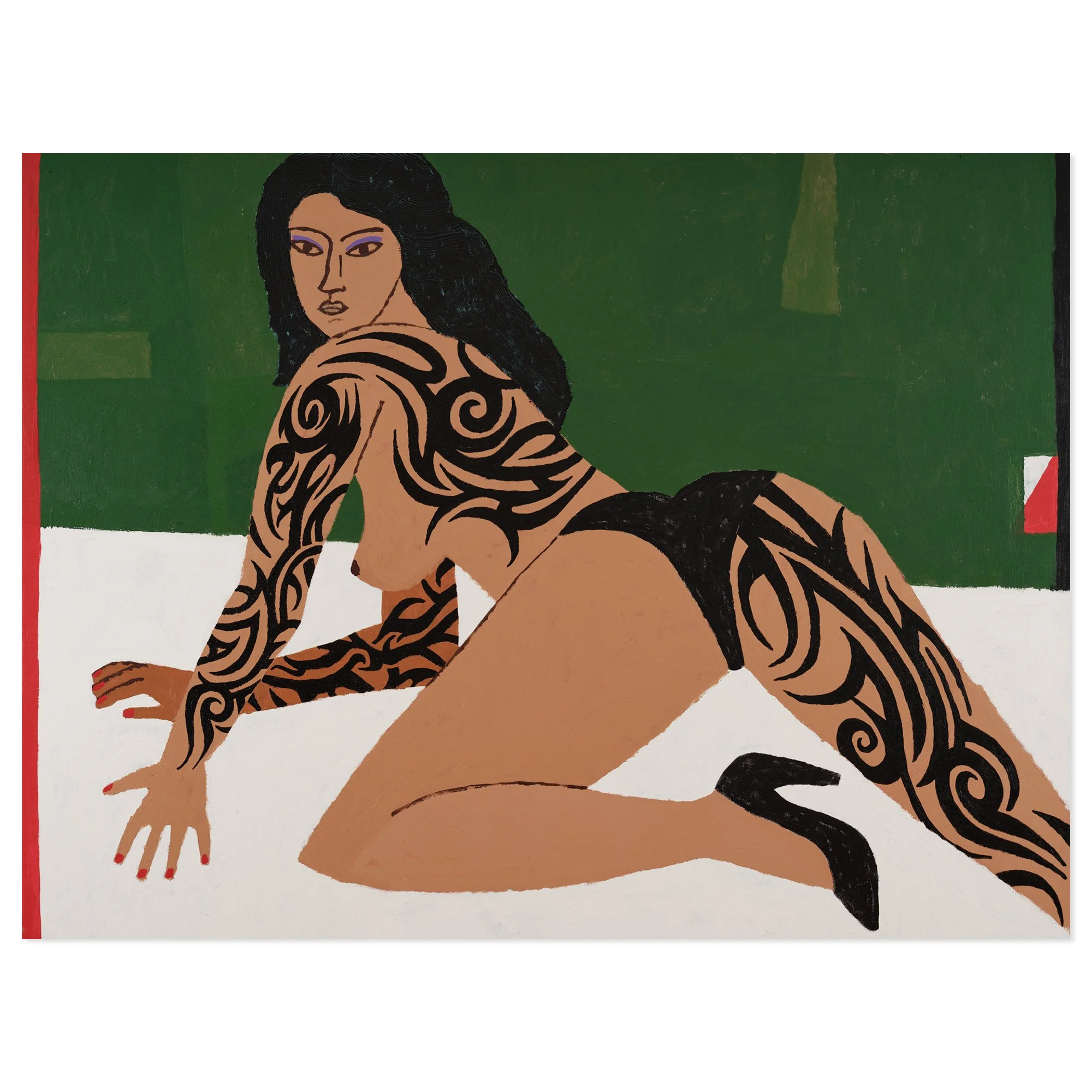 tribal_green-01.jpg