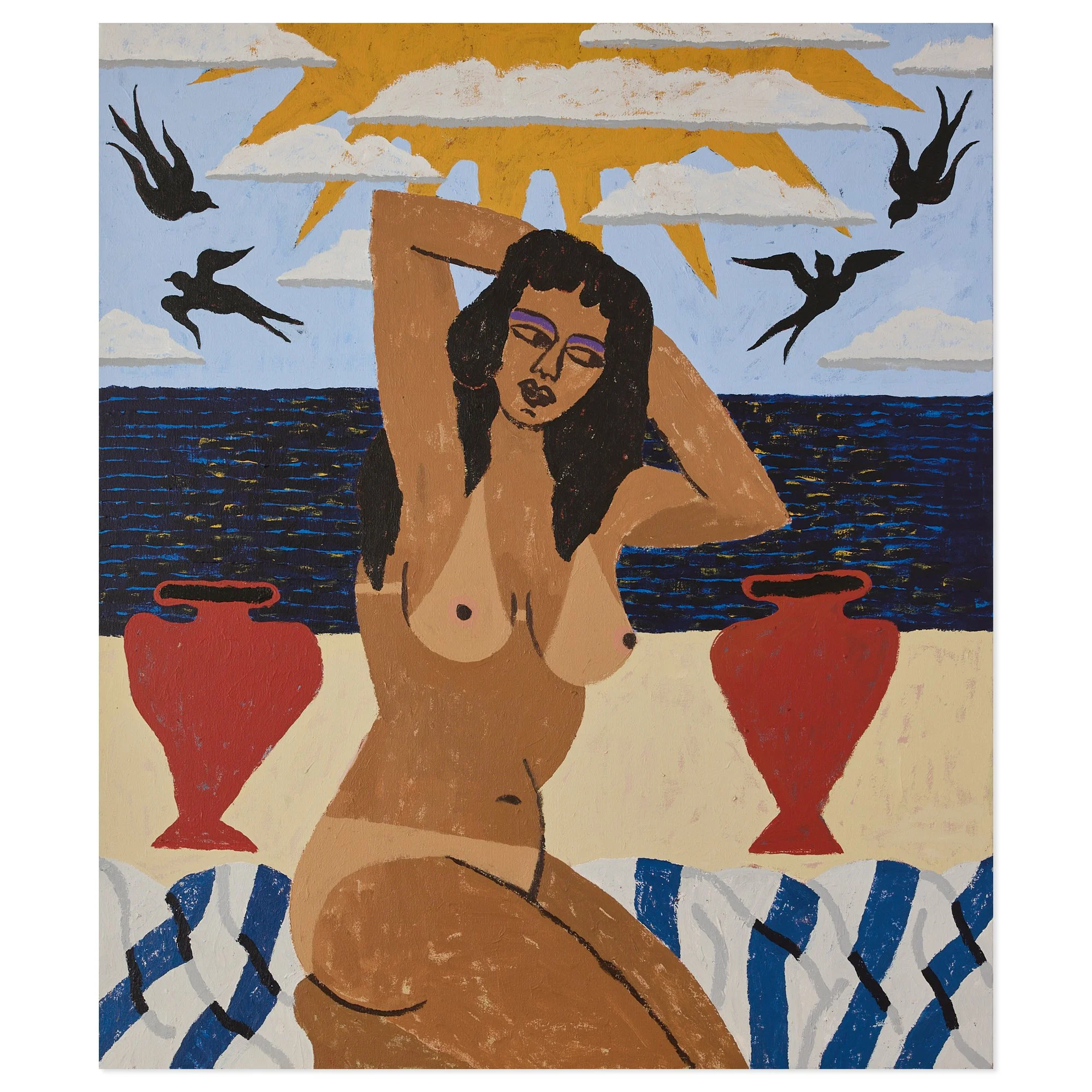 tan_lines-01.jpg