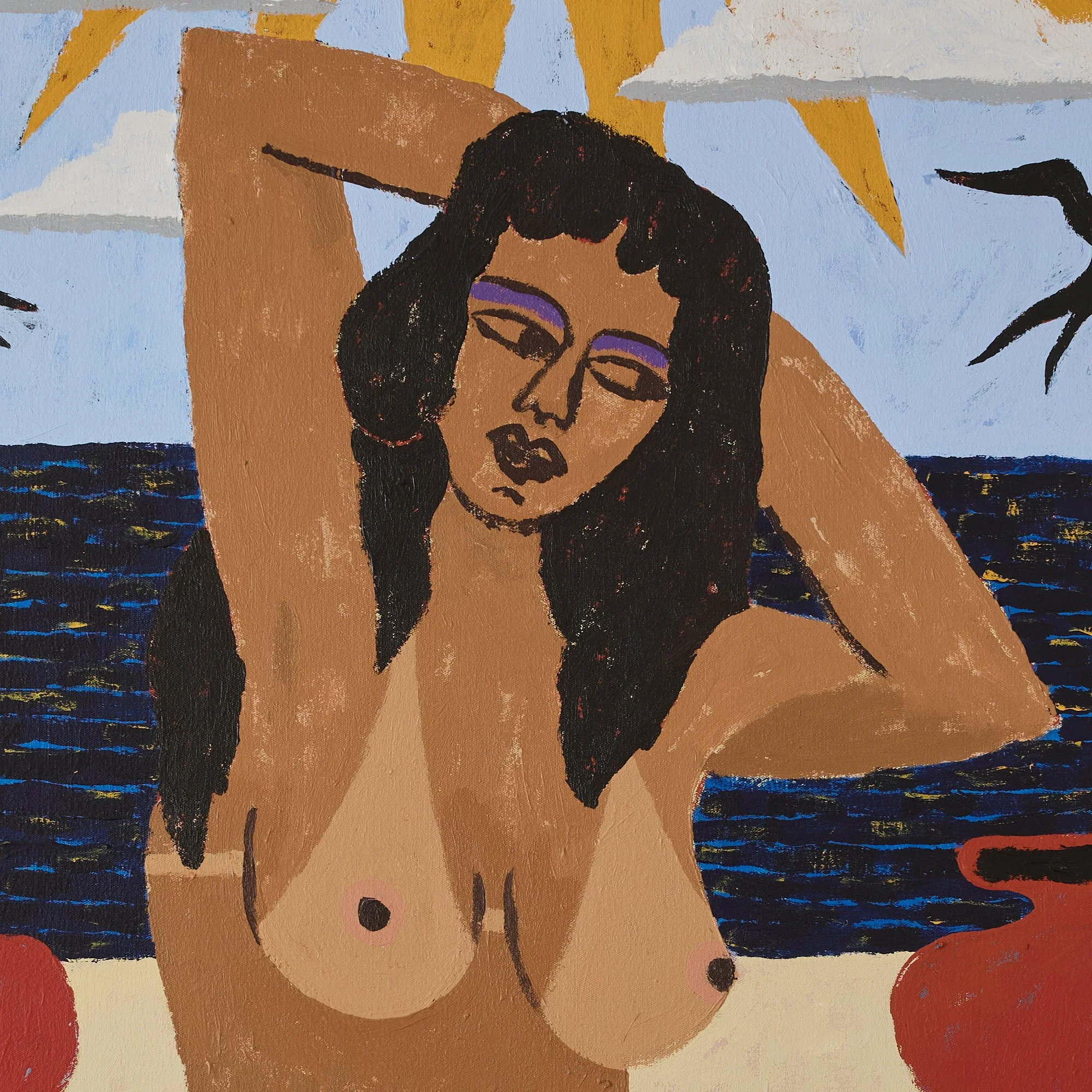 tan_lines-02.jpg