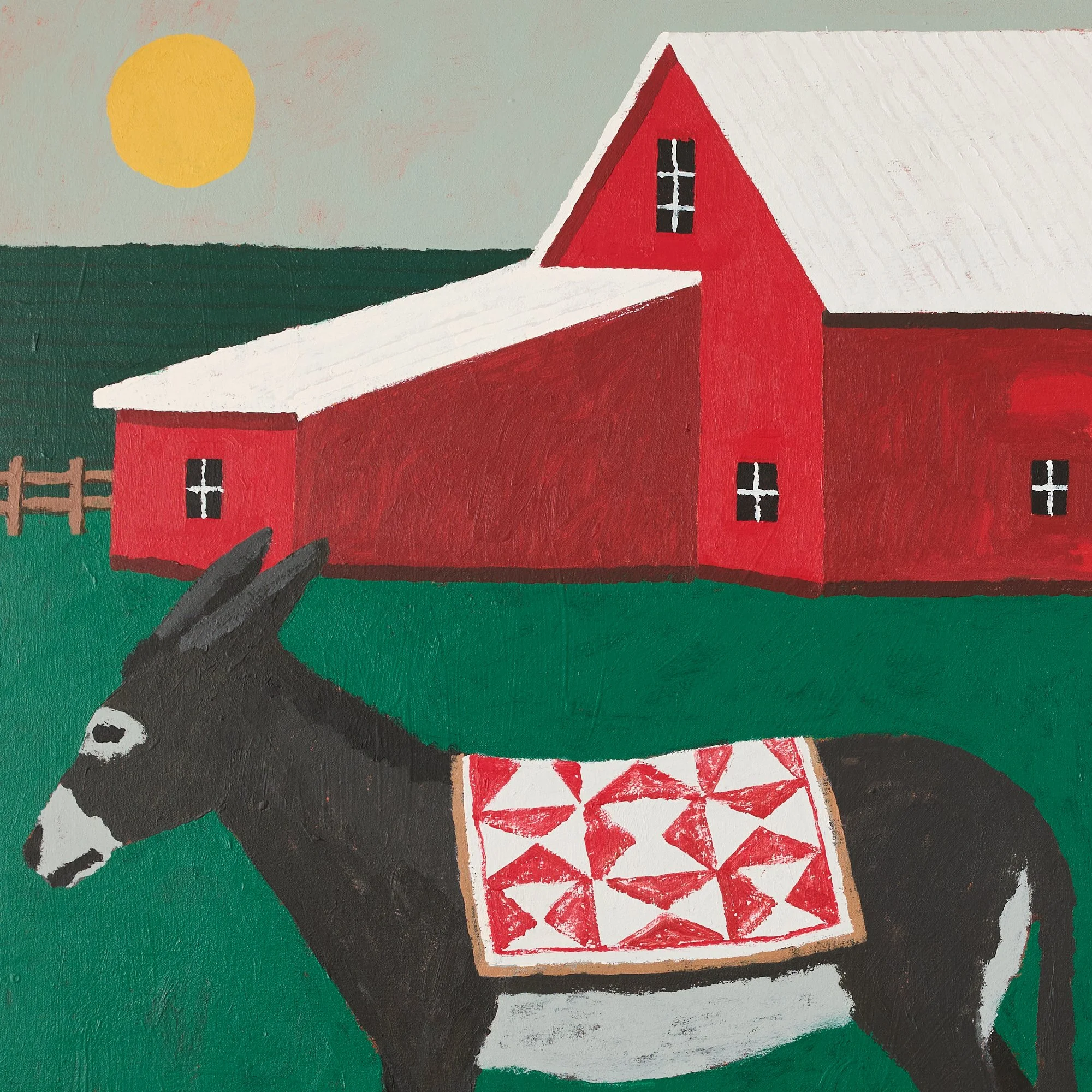 donkeys-02.jpg