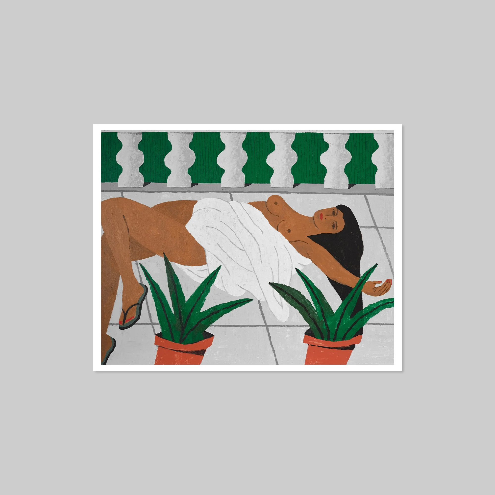 Sunbather_postcard-thumbnail_square.jpg