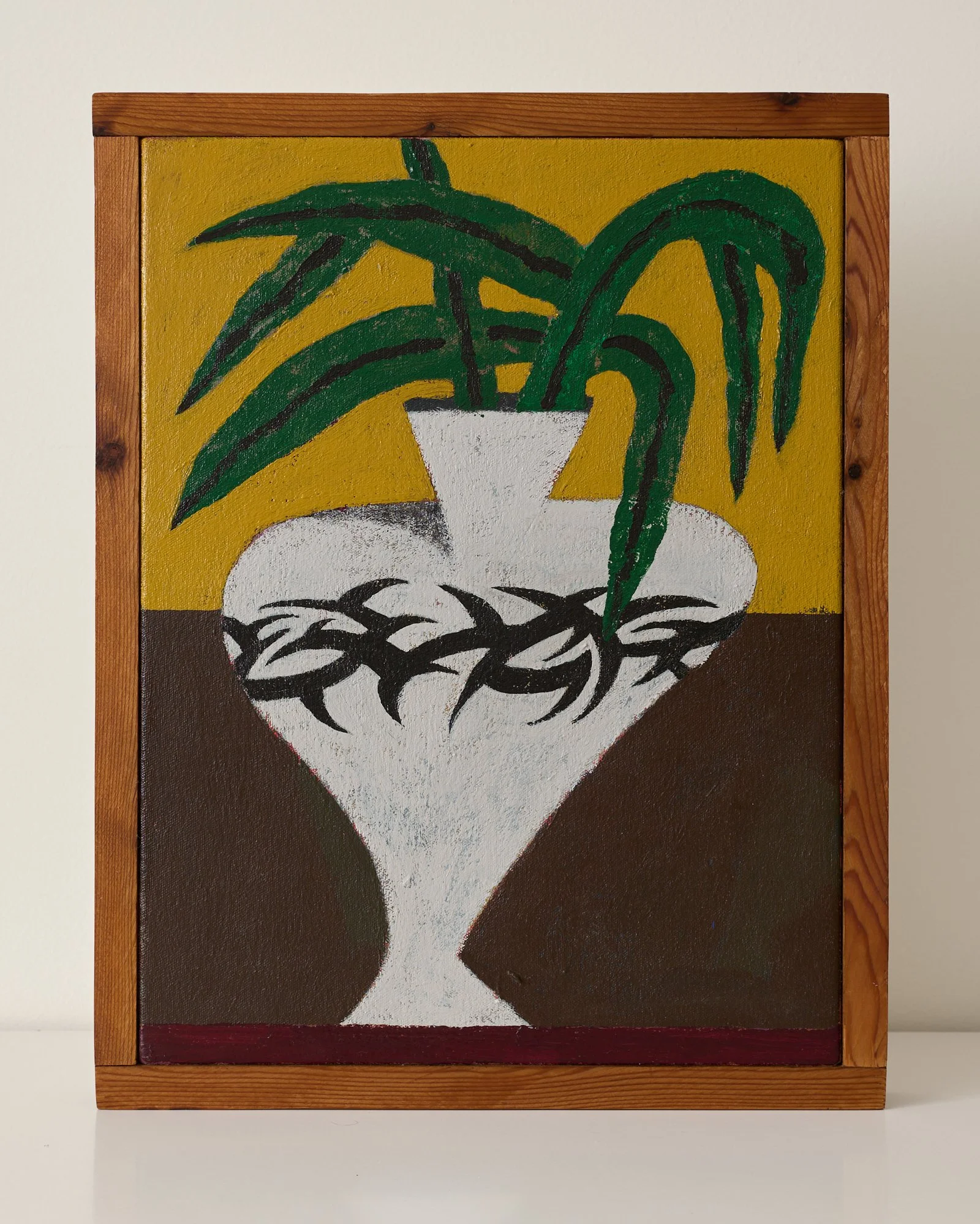 Tribal_Vase_yellow-02.jpg