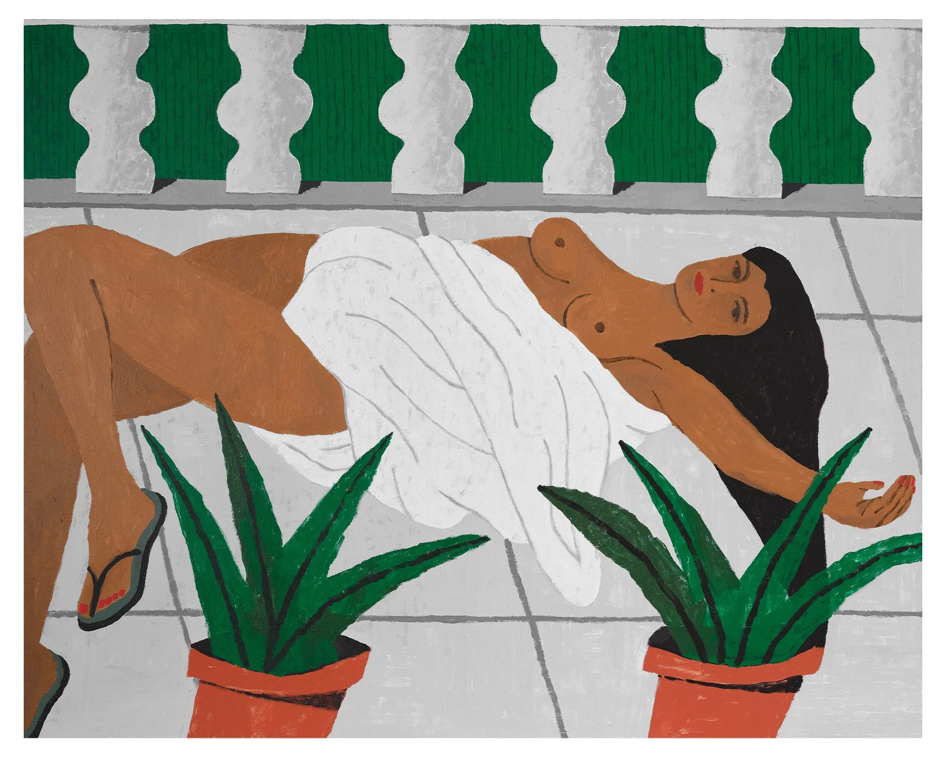 Sunbather_postcard-thumbnail.jpg